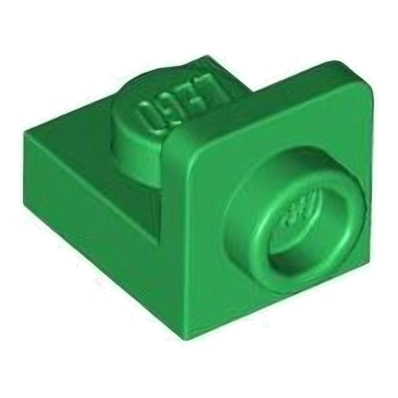 LEGO Winkelplatte 1 x 1 (36840) – Farbe wählbar – 23 Farben