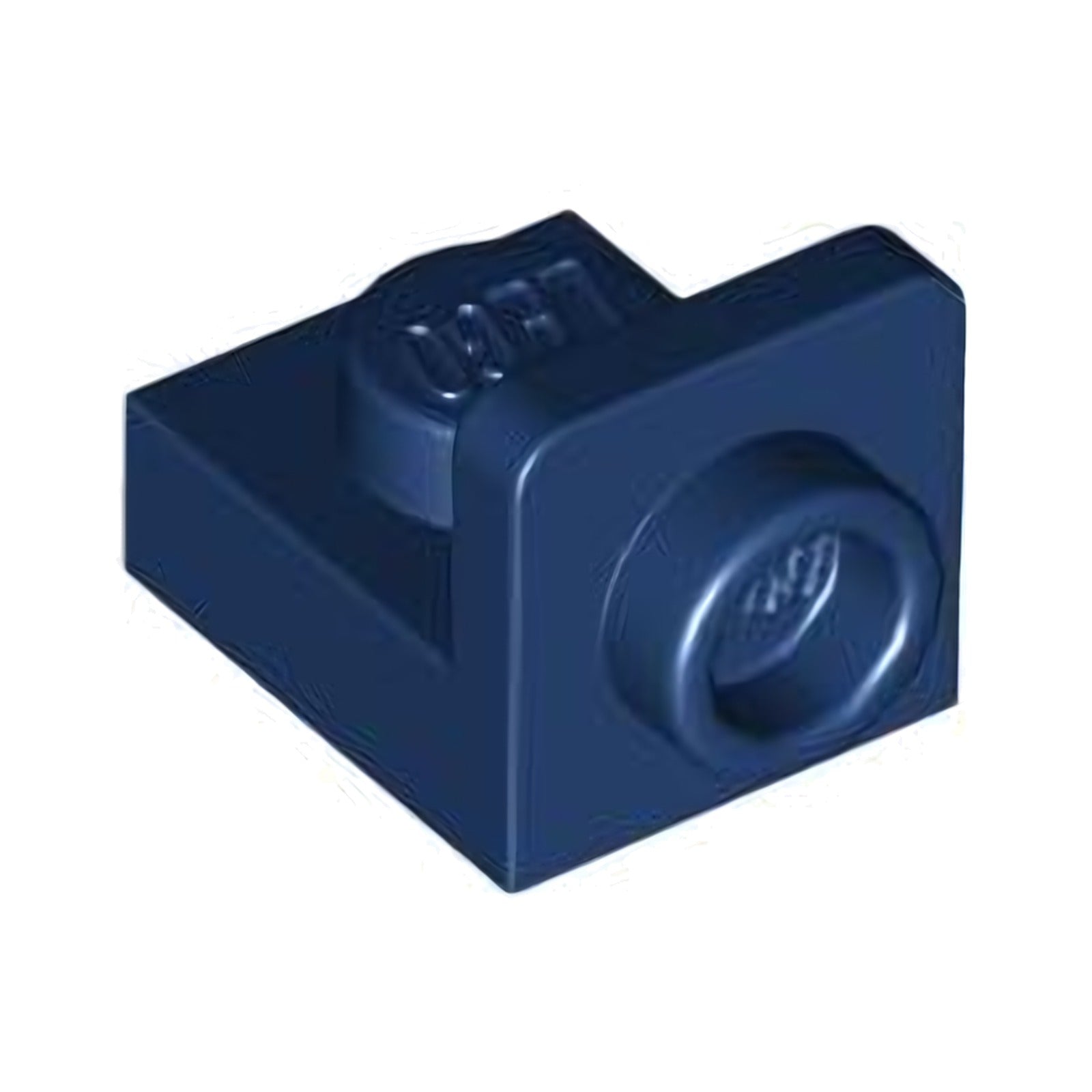 LEGO Winkelplatte 1 x 1 (36840) – Farbe wählbar – 23 Farben