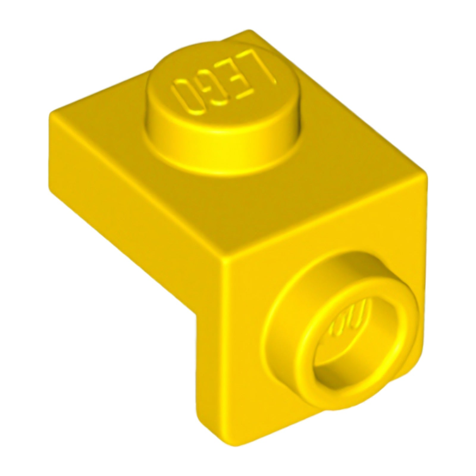 LEGO Winkelplatte 1 x 1 (36841) – Farbe wählbar – 19 Farben