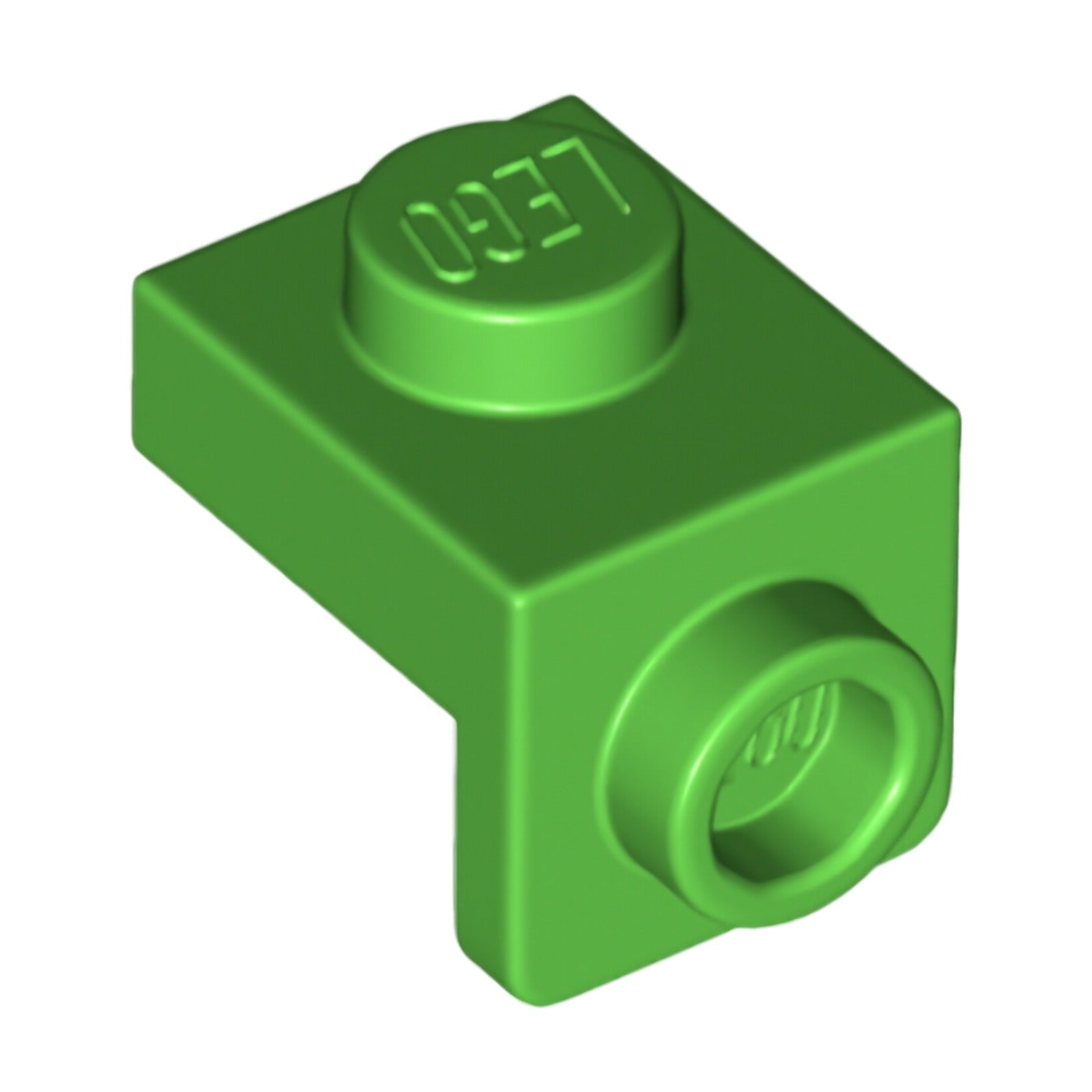 LEGO Winkelplatte 1 x 1 (36841) – Farbe wählbar – 19 Farben