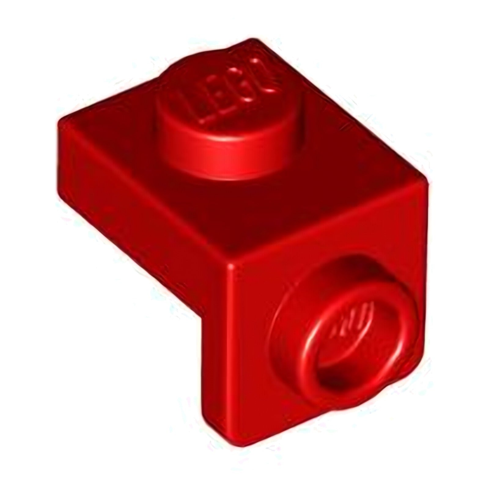 LEGO Winkelplatte 1 x 1 (36841) – Farbe wählbar – 19 Farben