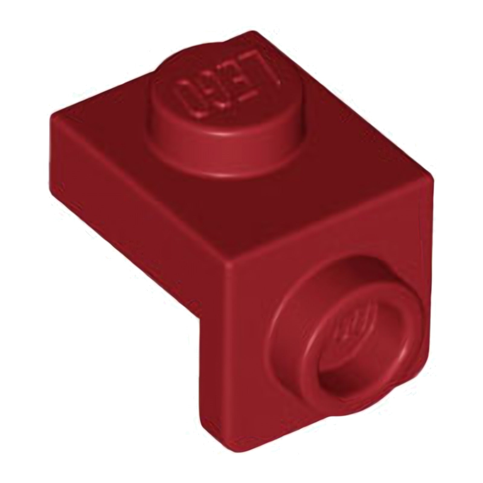 LEGO Winkelplatte 1 x 1 (36841) – Farbe wählbar – 19 Farben