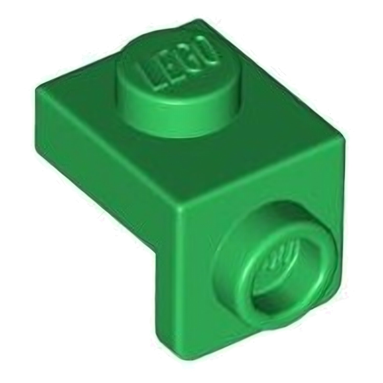 LEGO Winkelplatte 1 x 1 (36841) – Farbe wählbar – 19 Farben