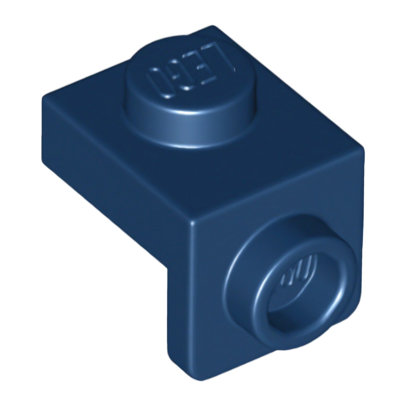 LEGO Winkelplatte 1 x 1 (36841) – Farbe wählbar – 19 Farben