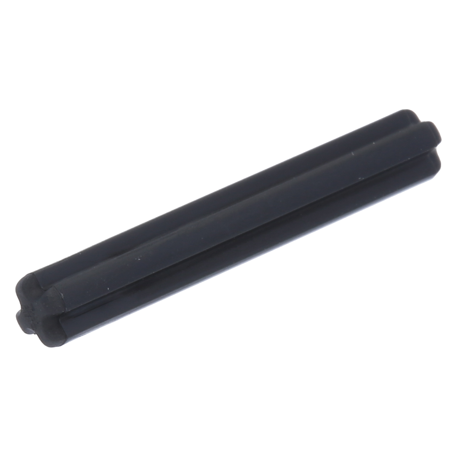 LEGO Technic Axles - 4L