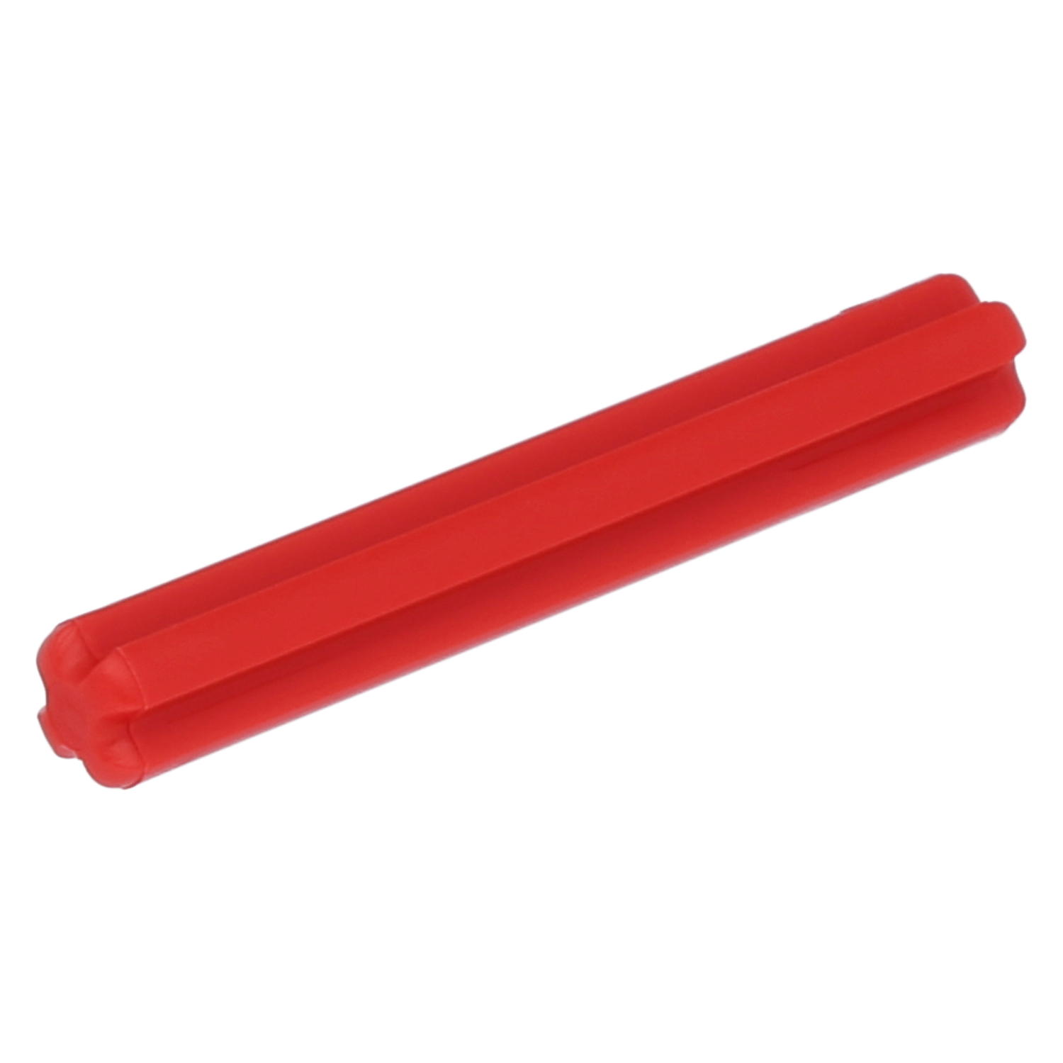 LEGO Technic Axles - 4L