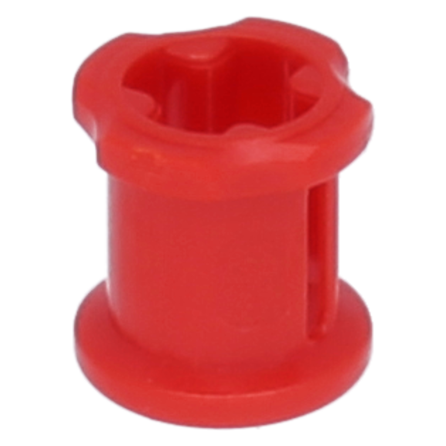 LEGO Technic connectors - socket