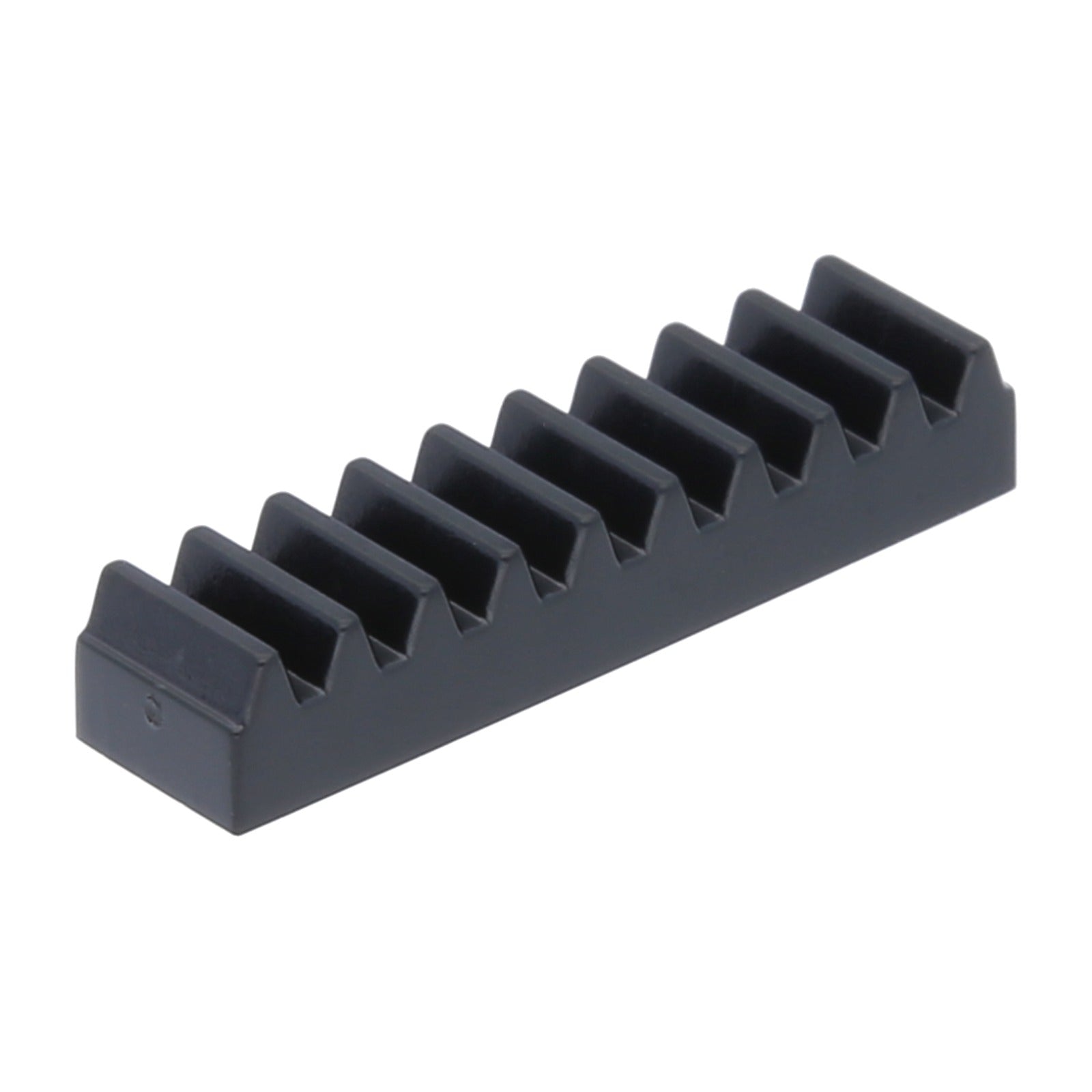 LEGO Technic gears