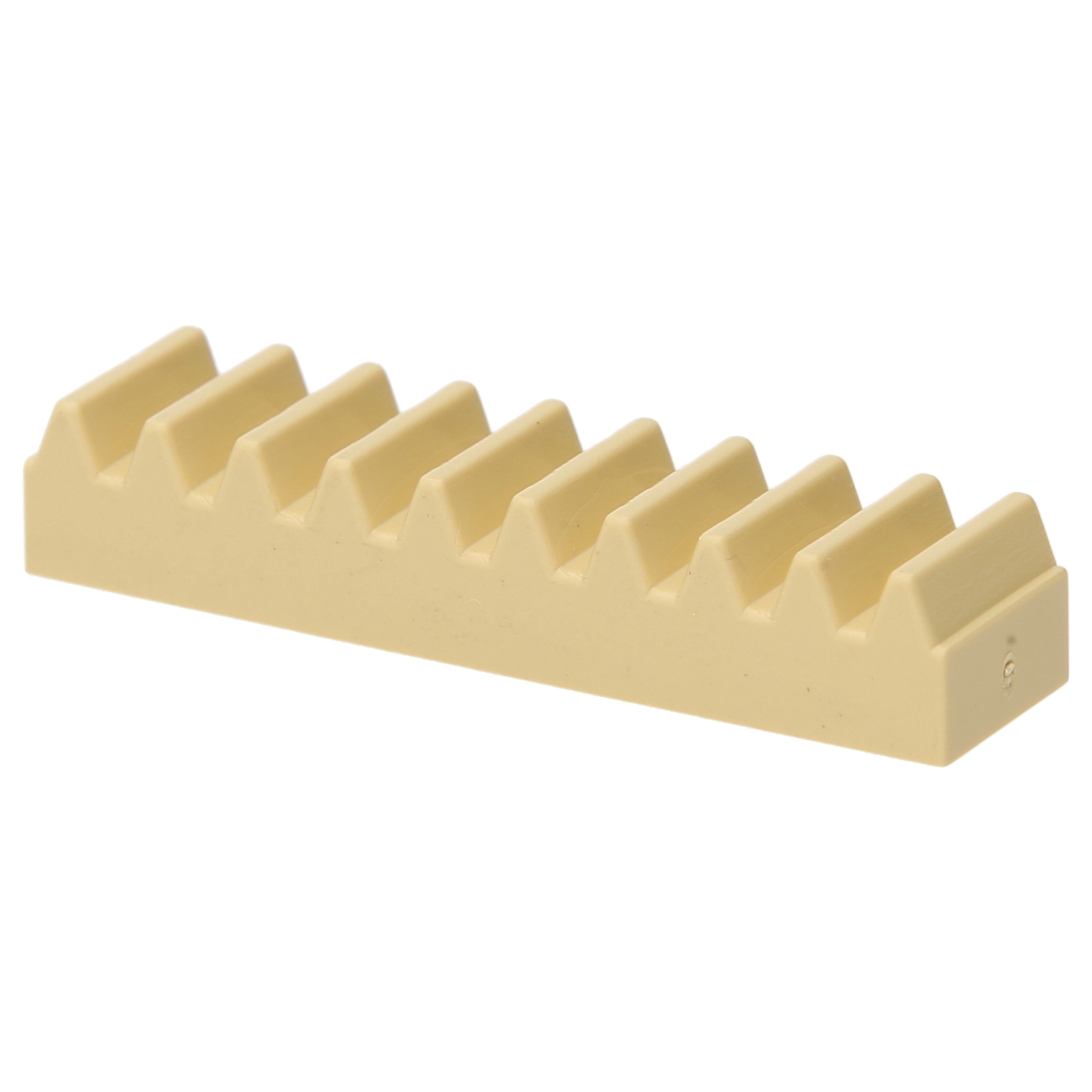 lego gear rack LEGO Technic gears