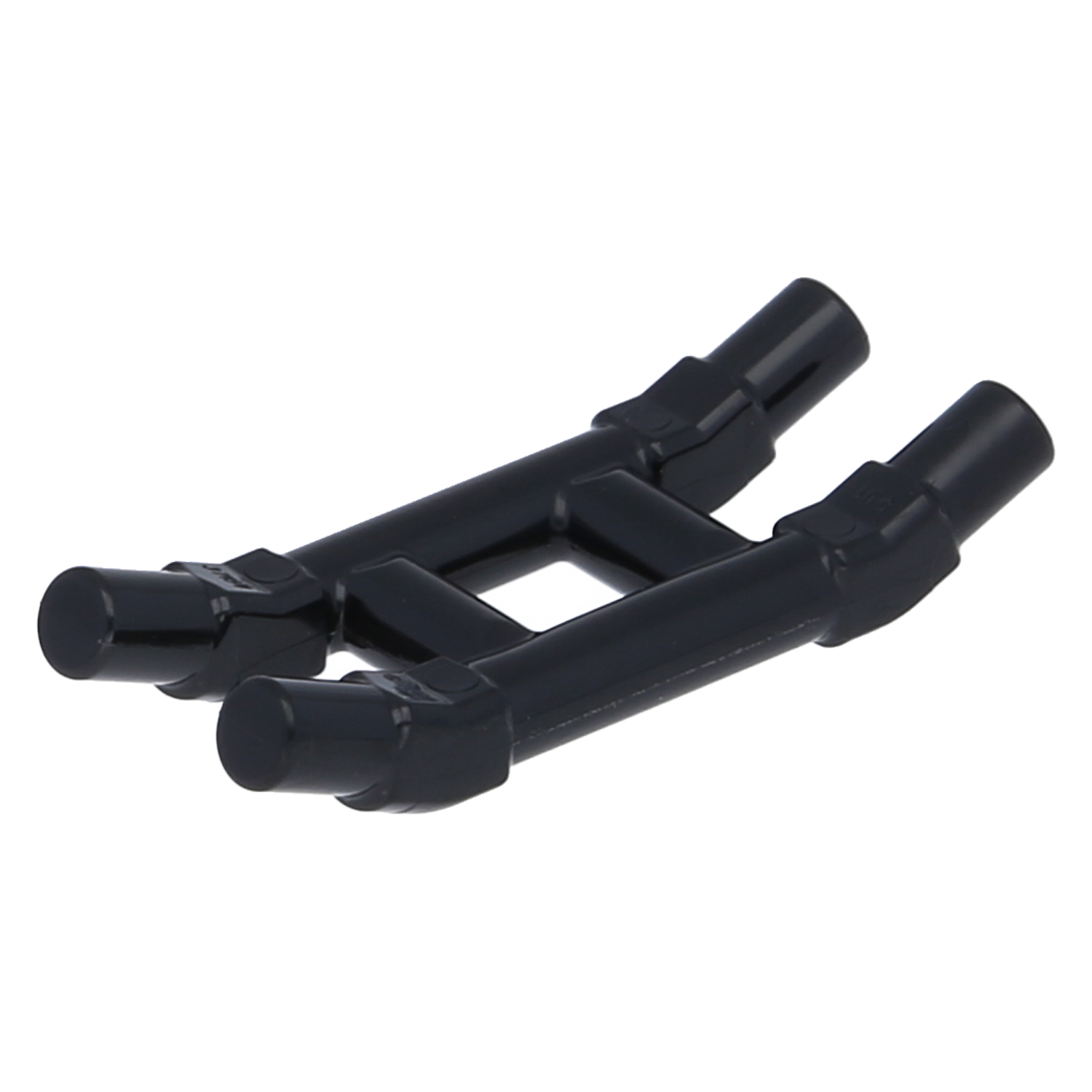 LEGO Hinges (Other) - Pantograph (Black)