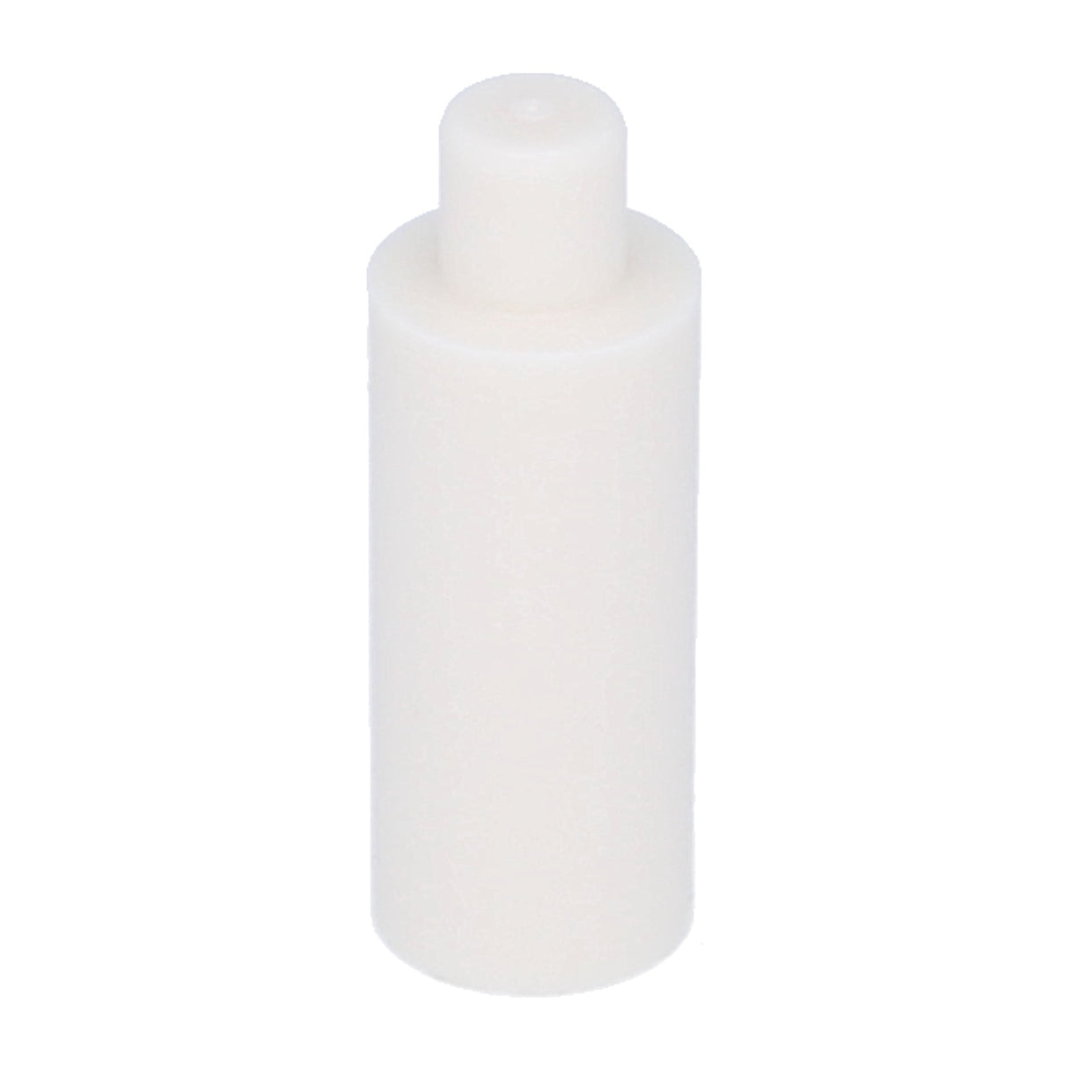LEGO Minifigures Accessories (Other) - Candle