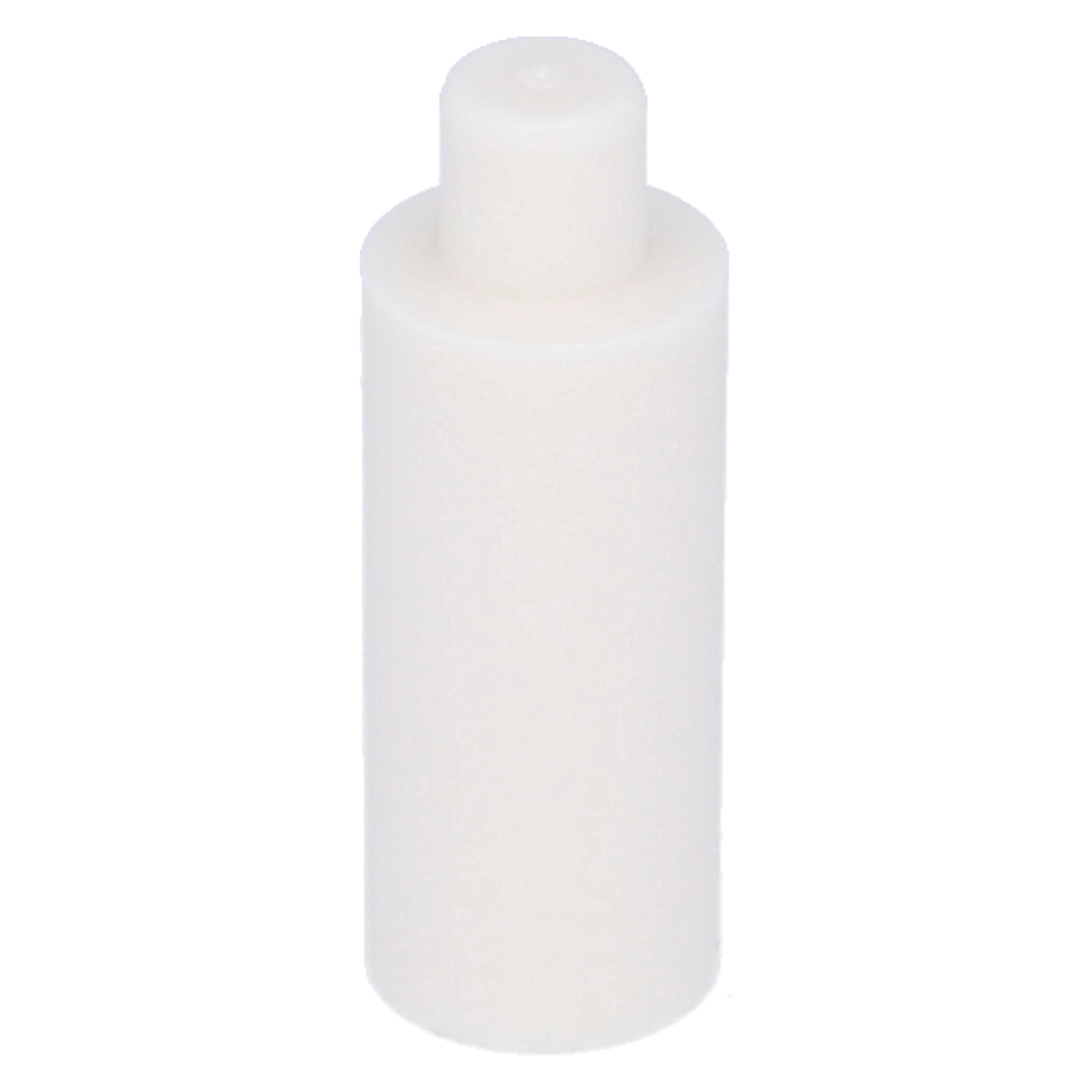 LEGO Minifigures Accessories (other) - candle