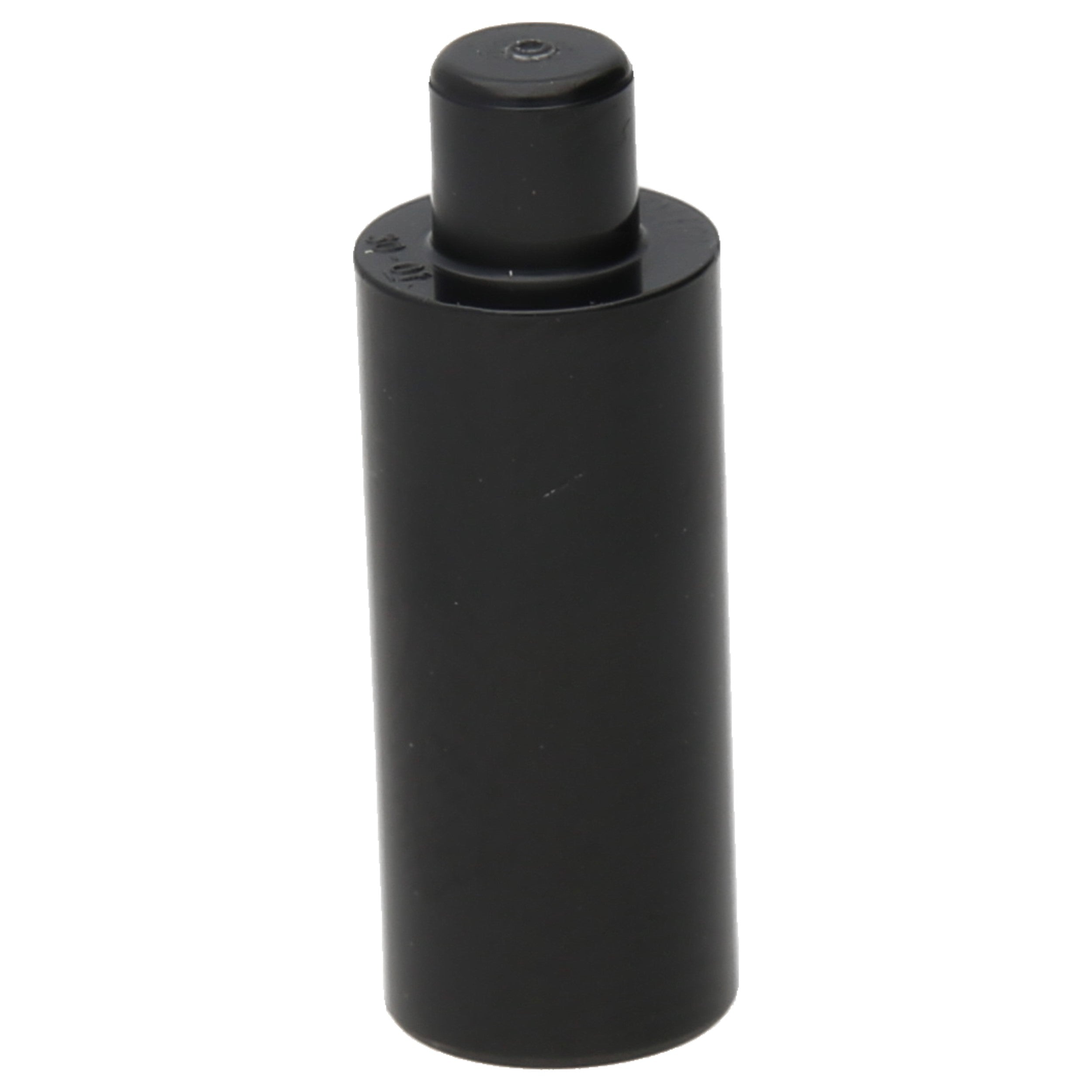 LEGO Minifigures Accessories (Other) - Candle