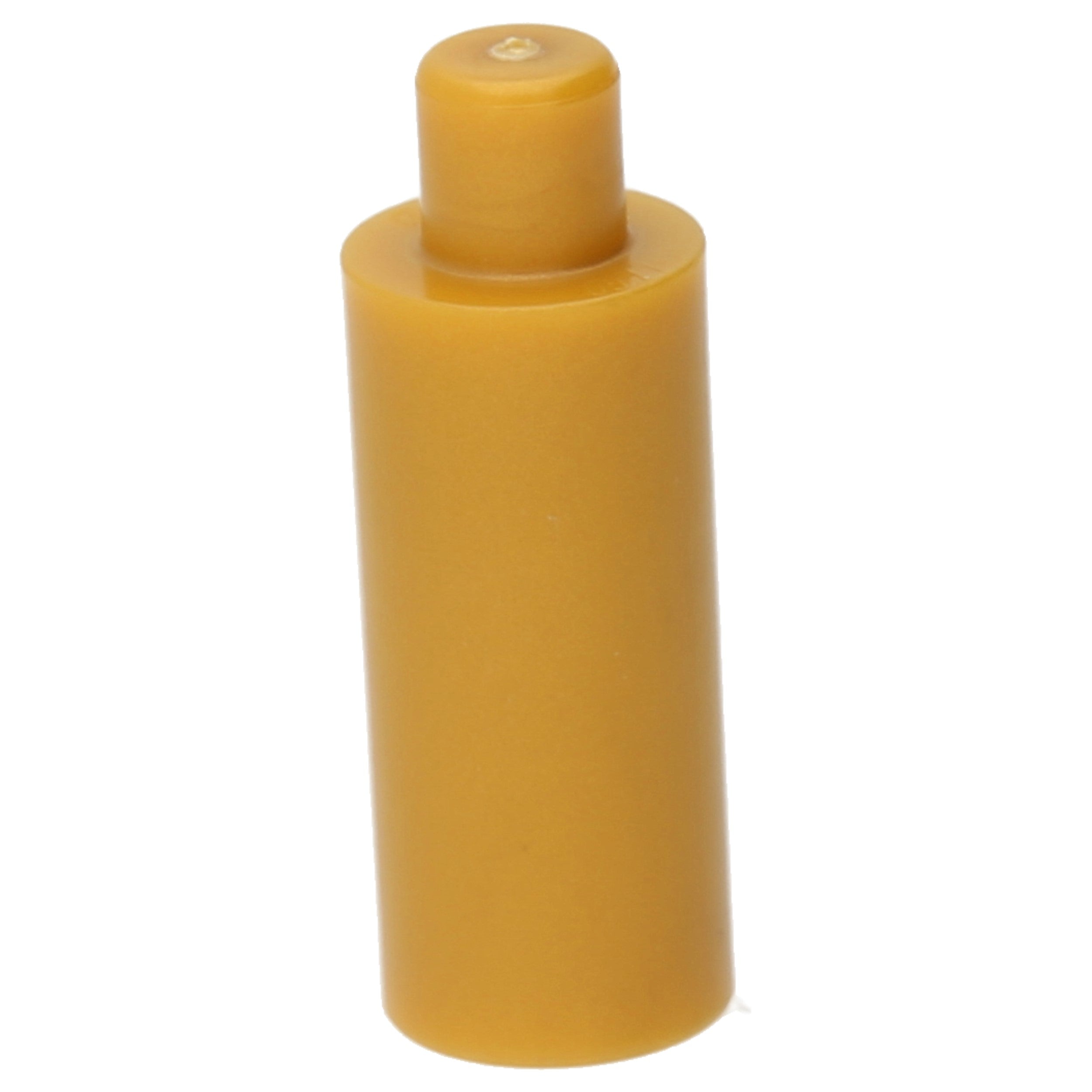 LEGO Minifigures Accessories (Other) - Candle