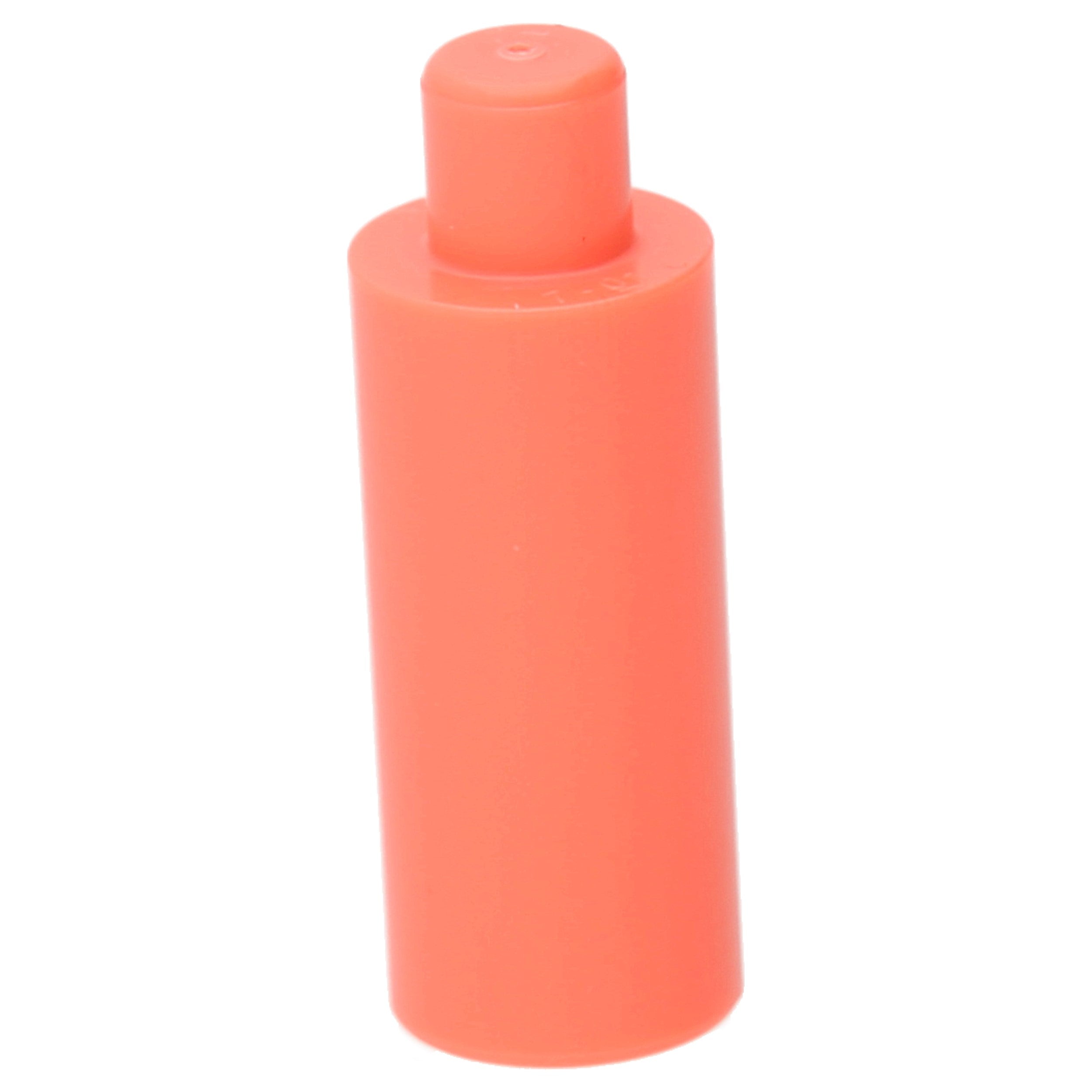 LEGO Minifigures Accessories (other) - candle