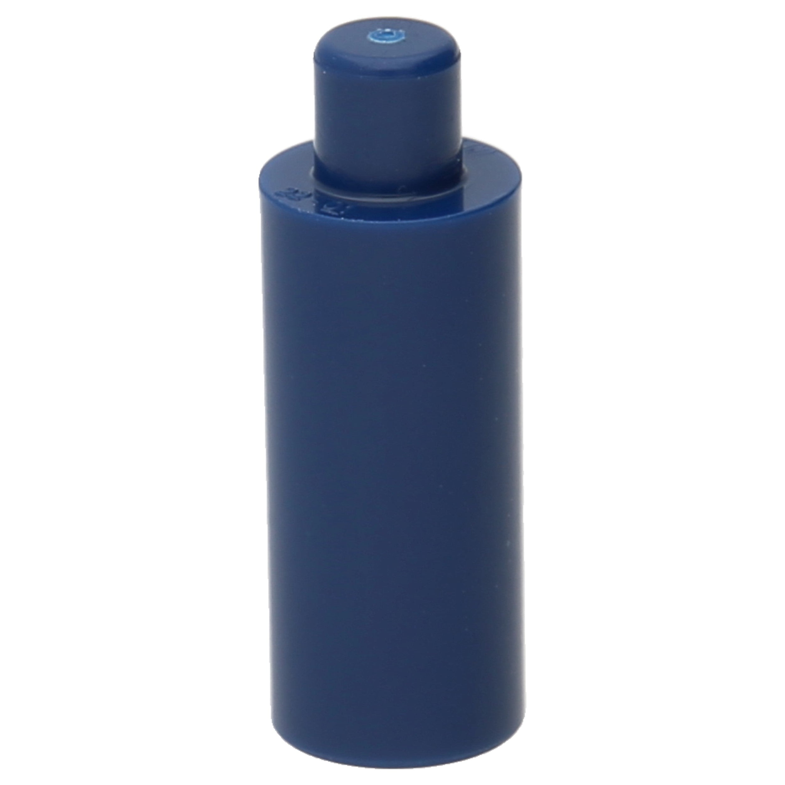 LEGO Minifigures Accessories (Other) - Candle