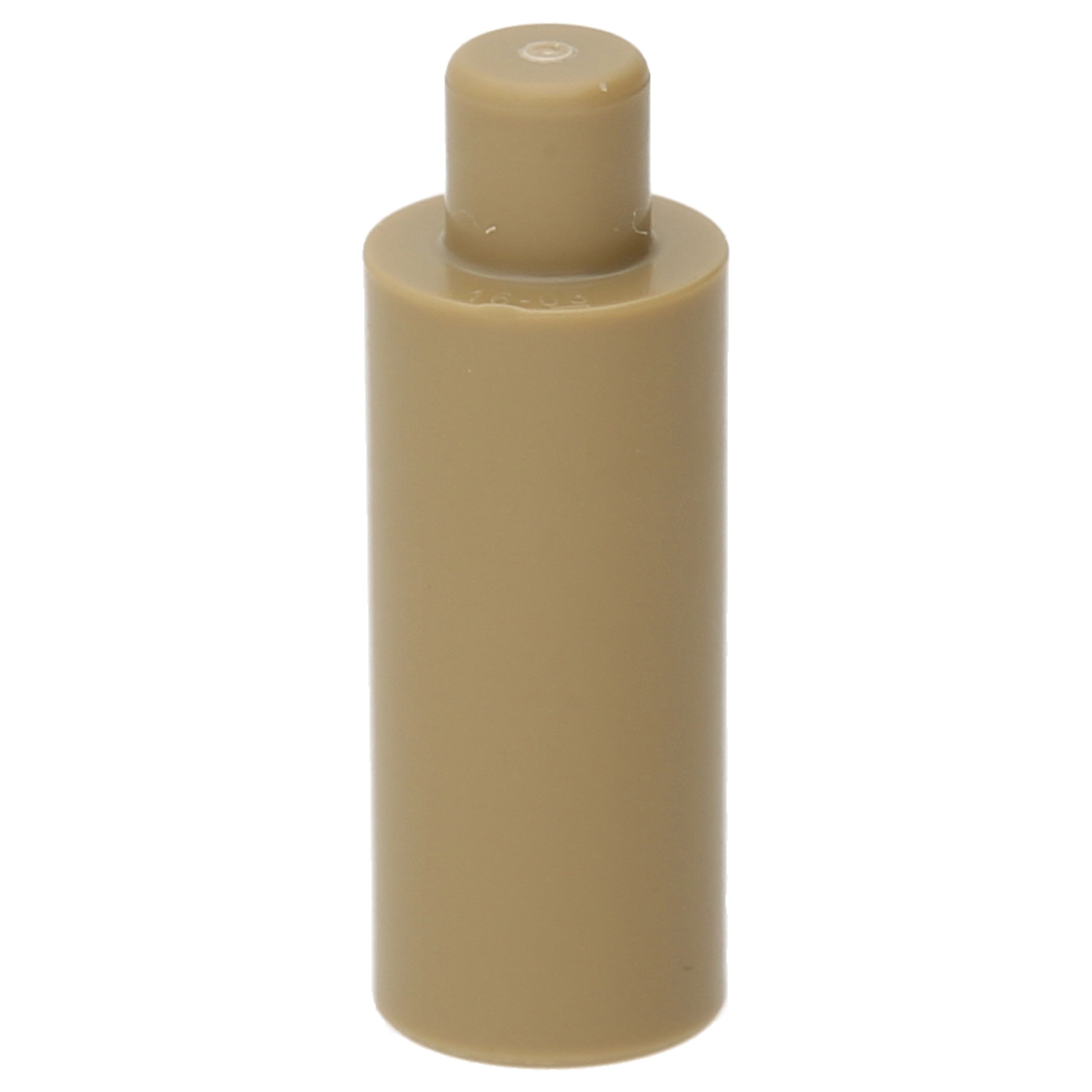 LEGO Minifigures Accessories (other) - candle