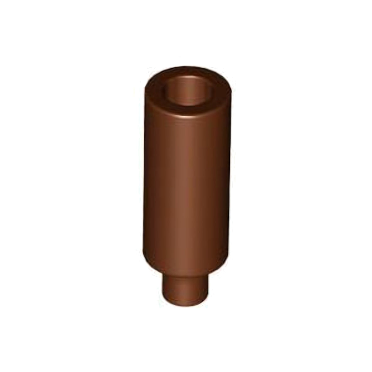 LEGO Minifigures Accessories (Other) - Candle