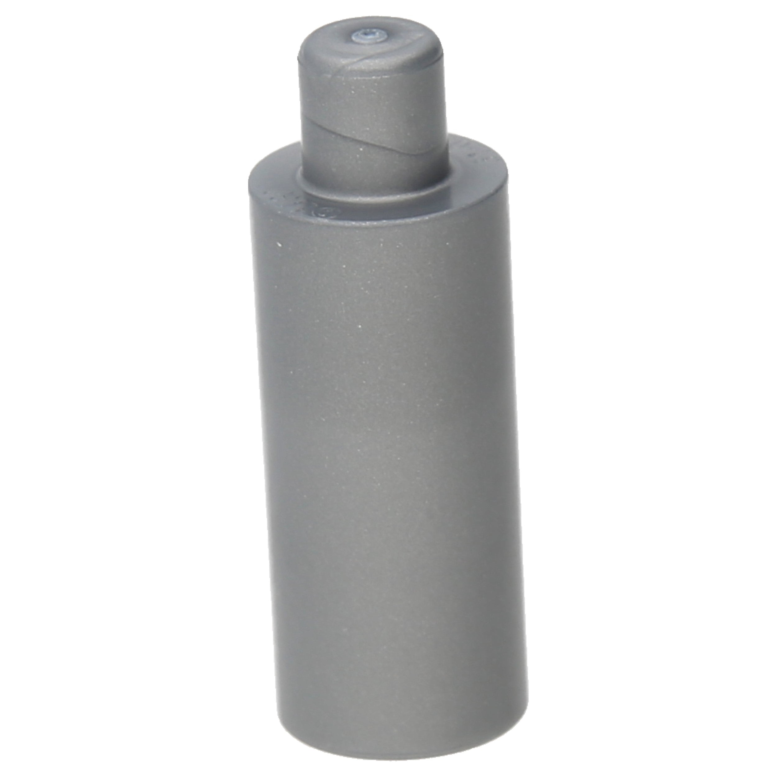 LEGO Minifigures Accessories (Other) - Candle