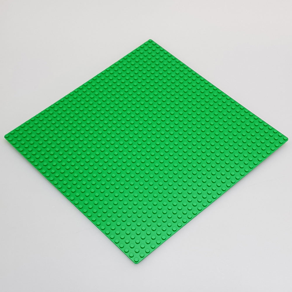 LEGO Baseplates (Standard) - 32x32