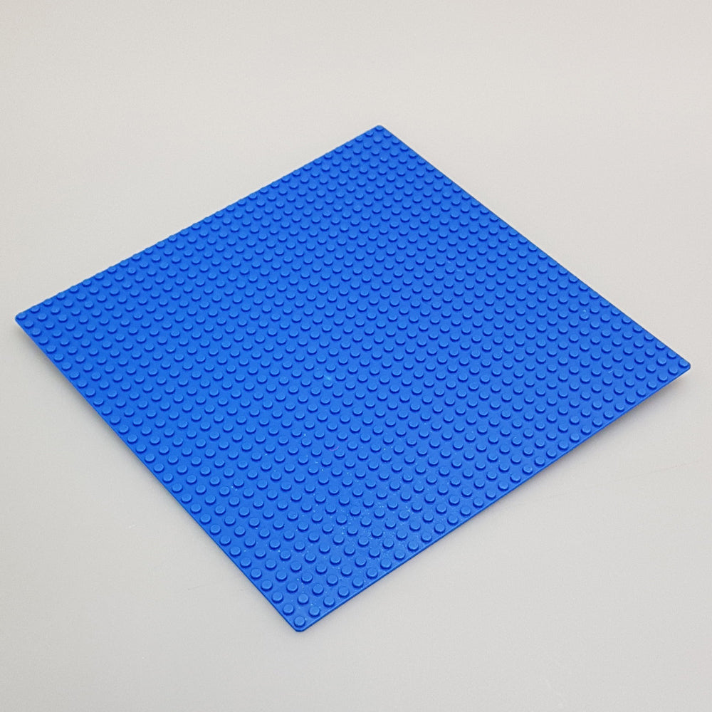 LEGO Baseplates (Standard) - 32x32