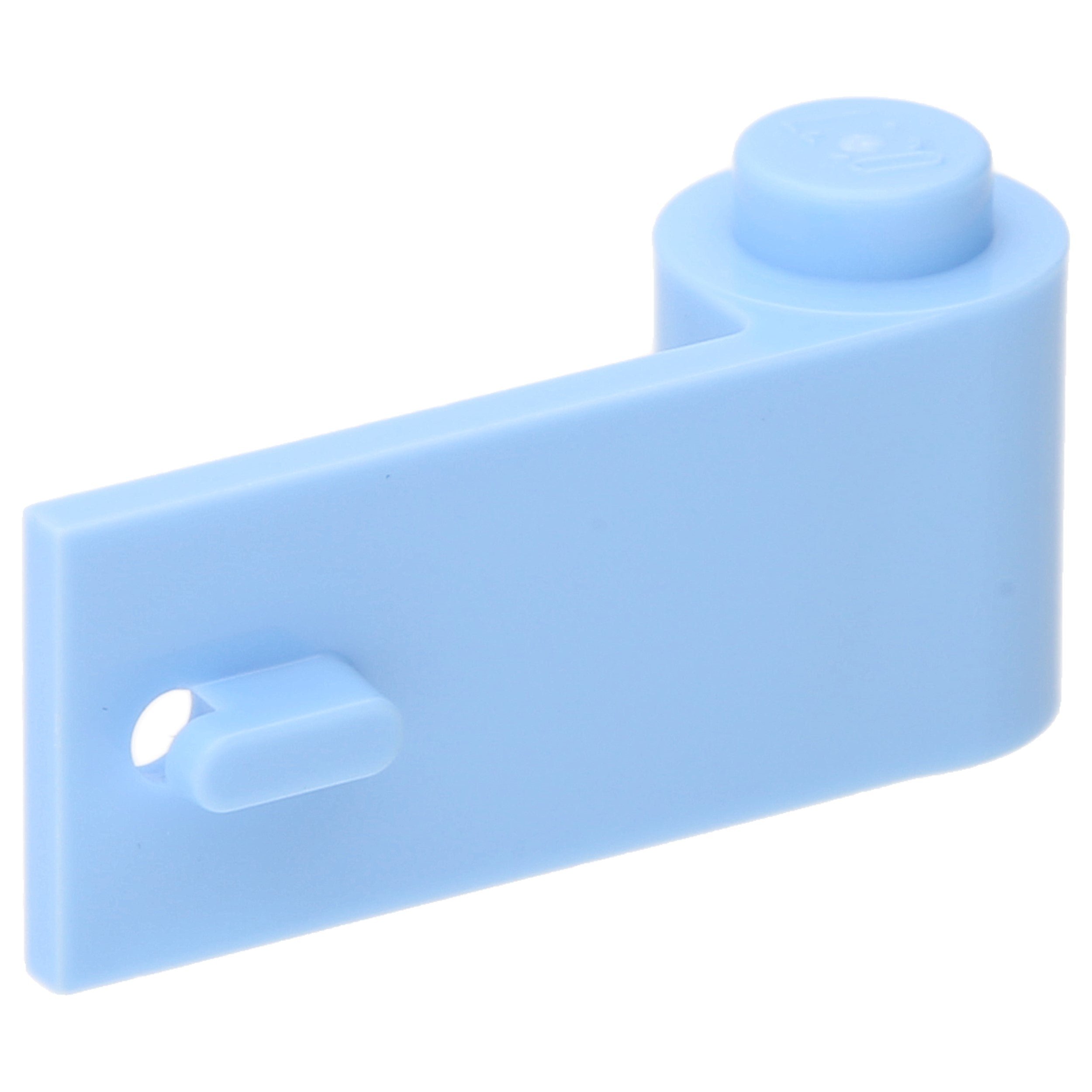 LEGO Doors - 1 x 3 x 1 (Right)