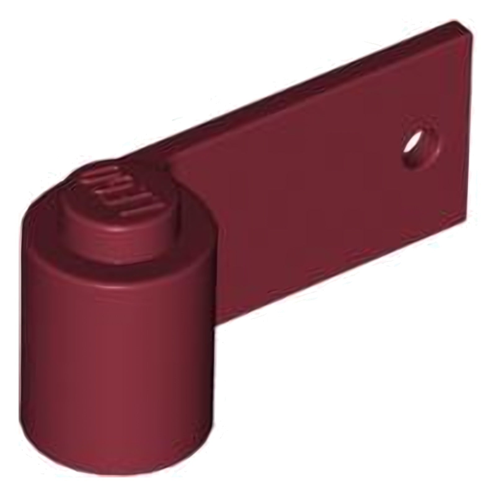 LEGO Doors - 1 x 3 x 1 (Right)
