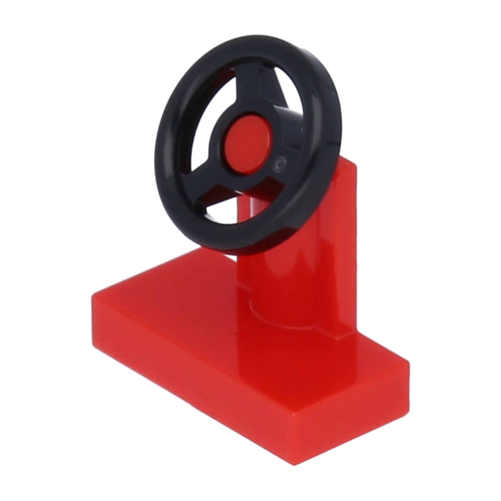 LEGO Fahrzeuglenker 1 x 2 (3829c01) – Farbe wählbar – 6 Farben