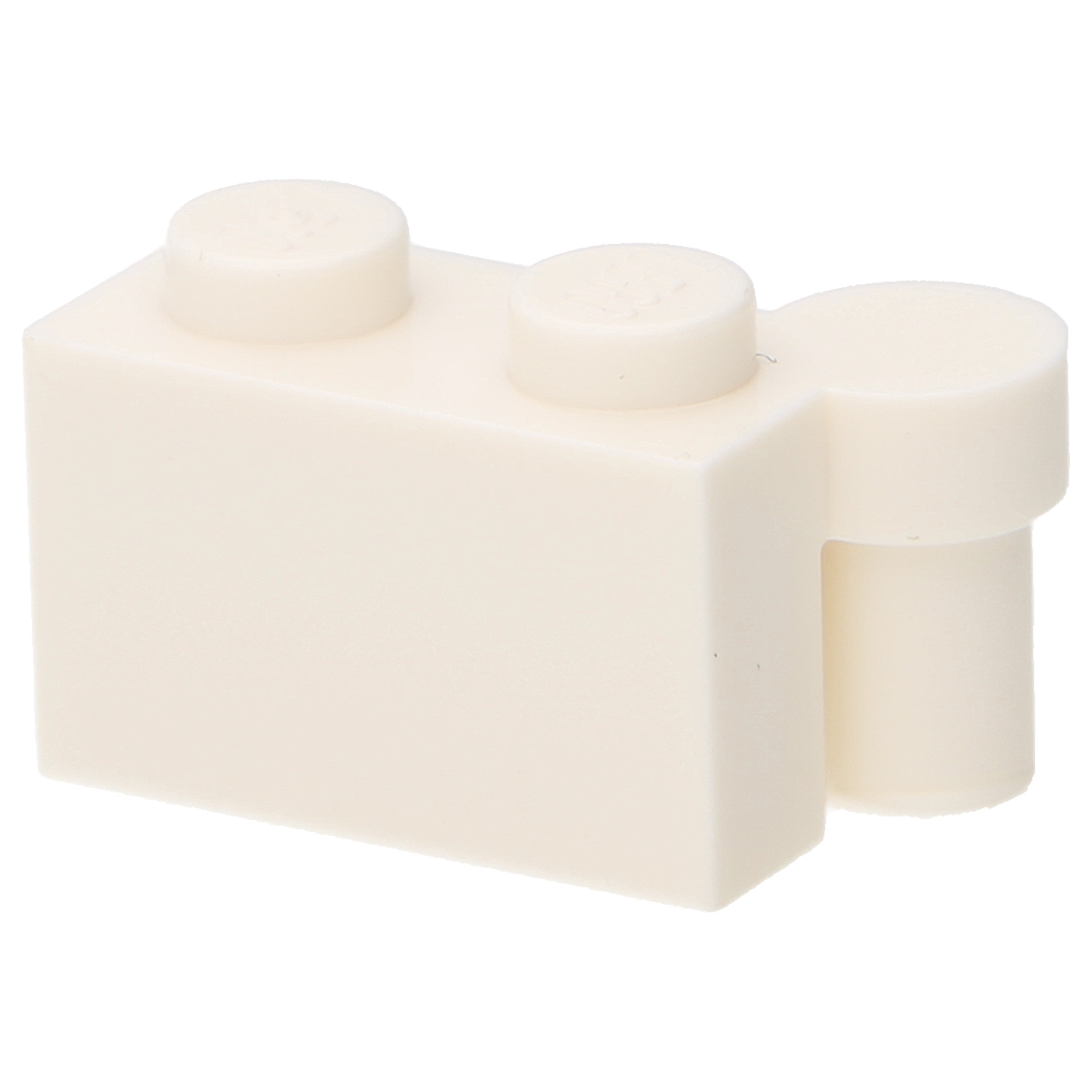 LEGO hinges (Bricks) - 1 x 4 turntable