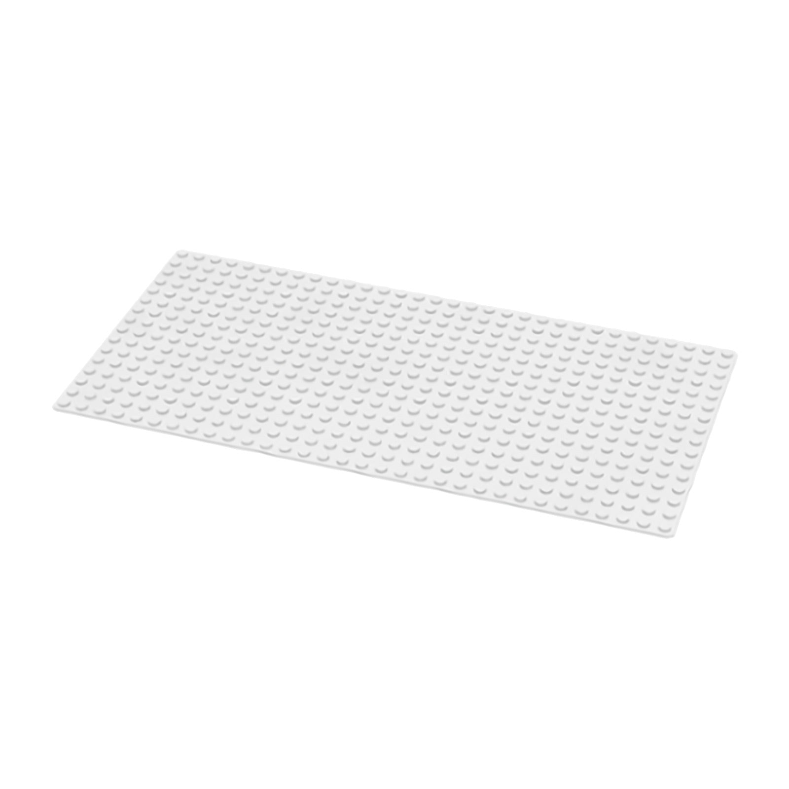 LEGO Baseplates (Standard) - 16x32