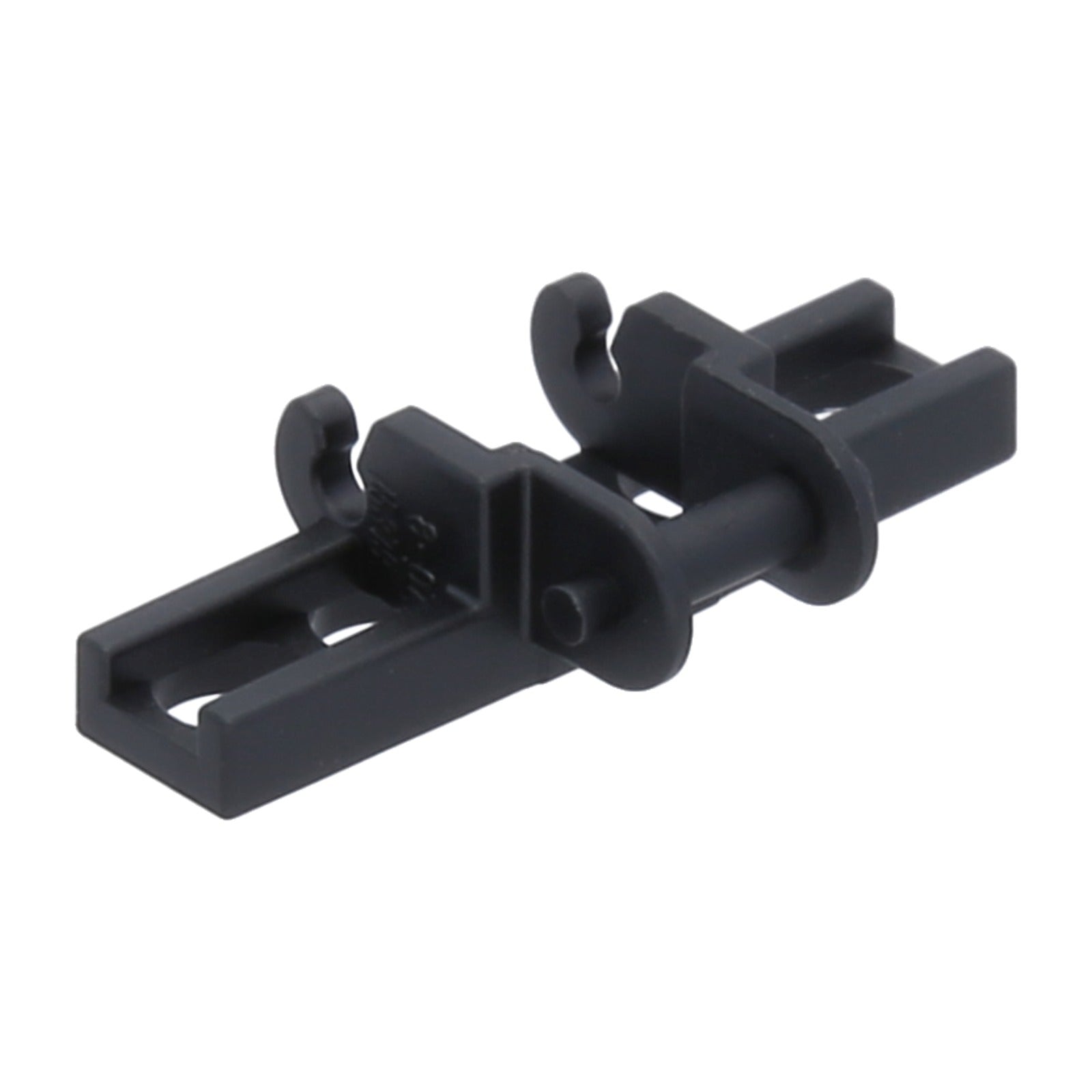 LEGO Technic link chain (3873) – color selectable – 2 colors