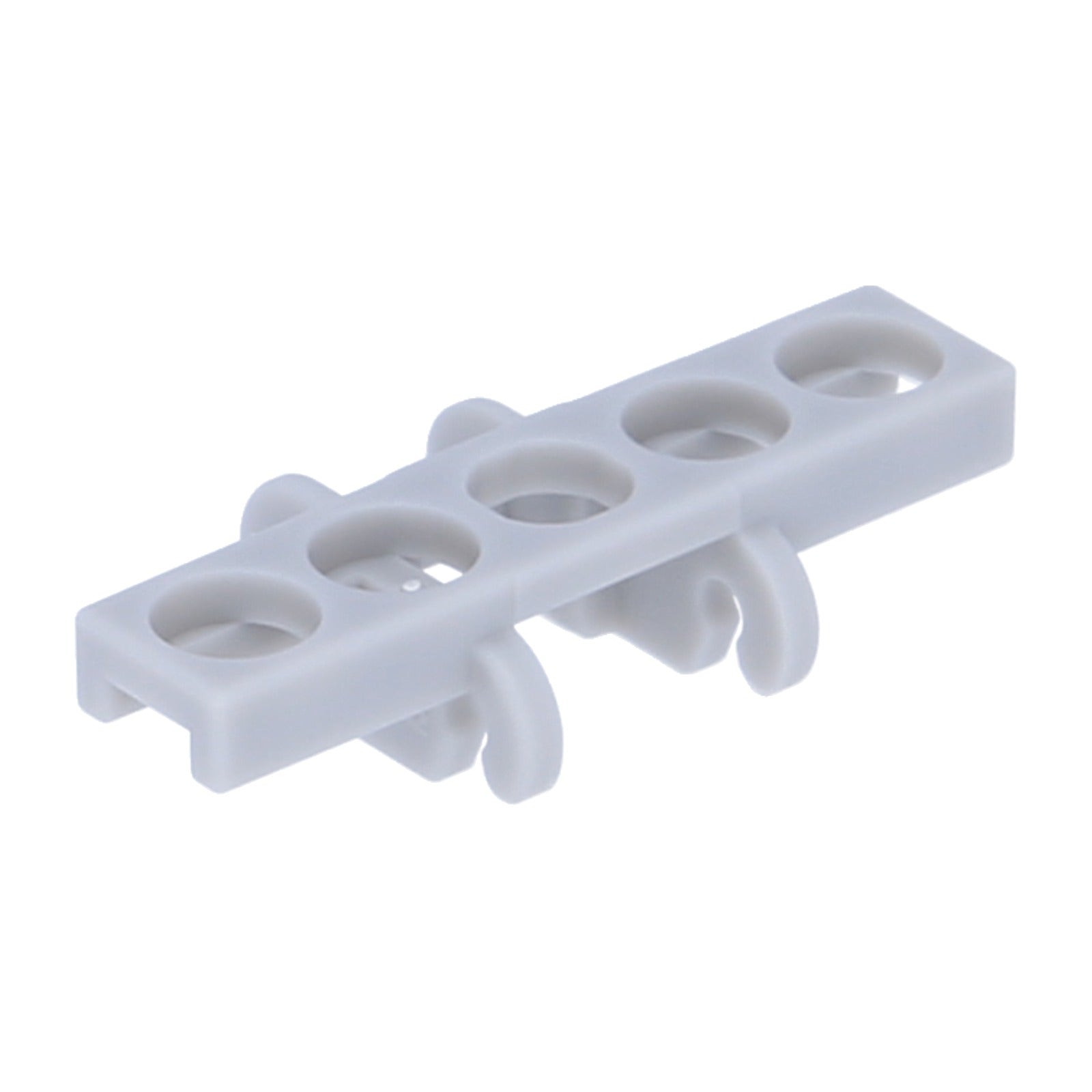 LEGO Technic link chain (3873) – color selectable – 2 colors