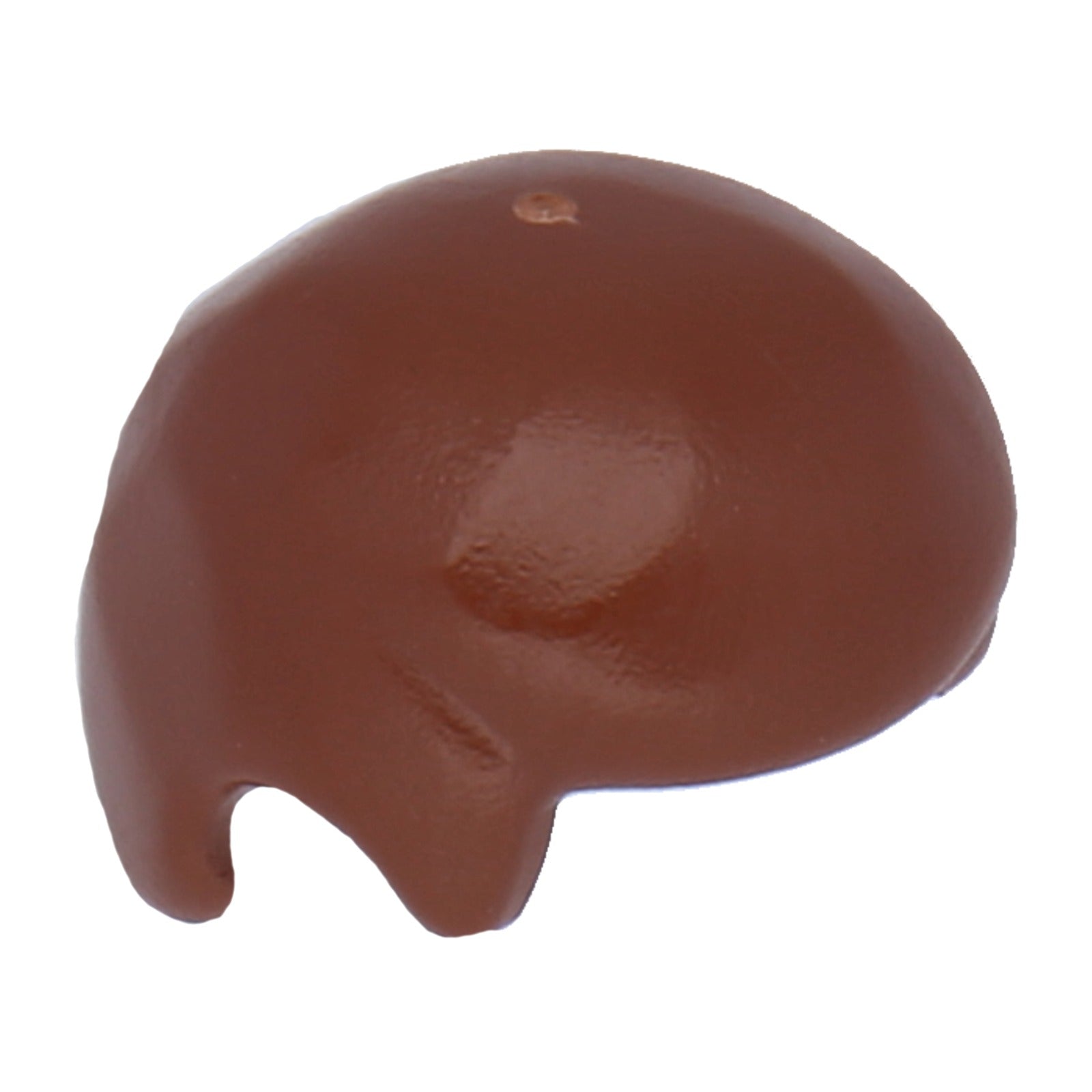 LEGO Minifigures Hair - Hair Male