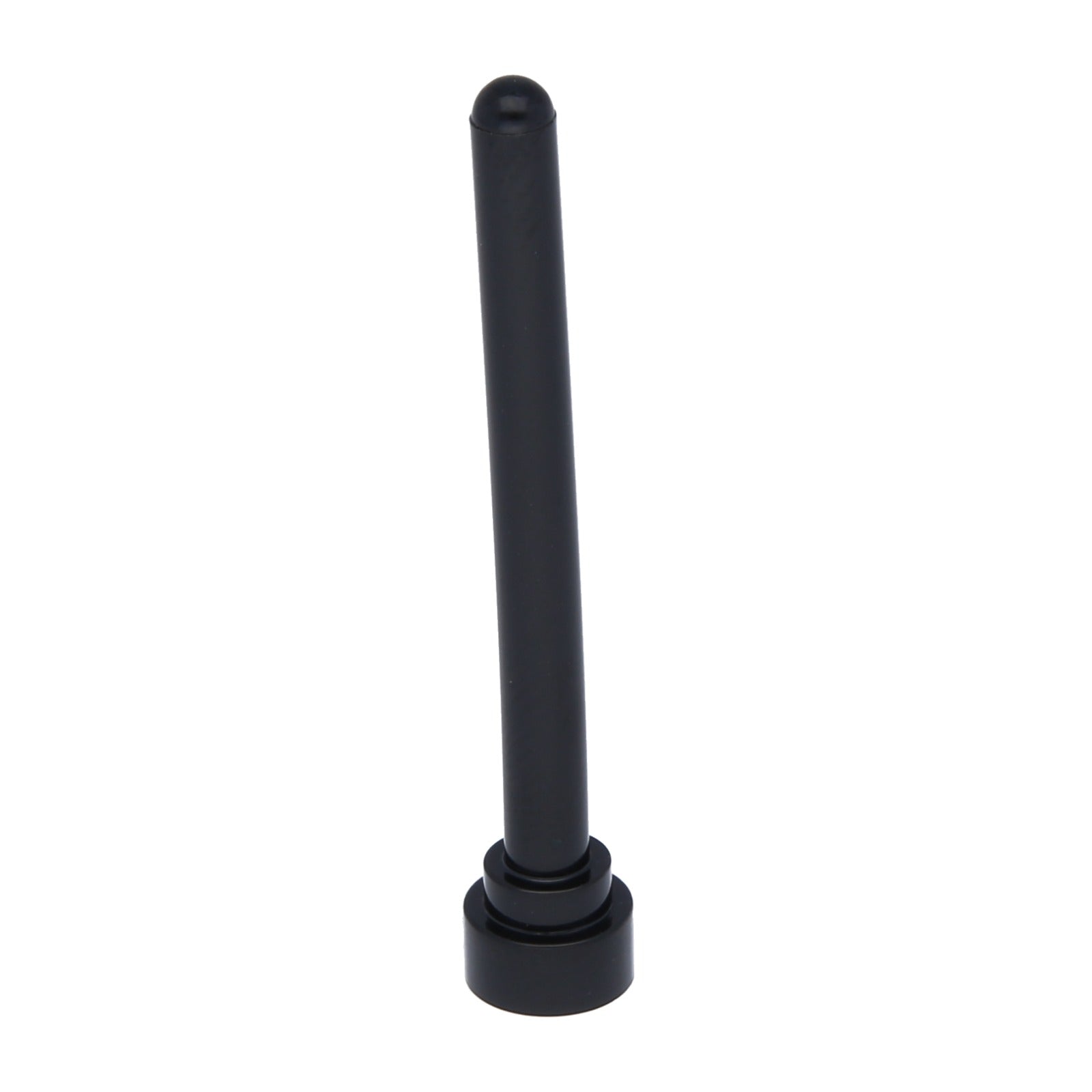 LEGO Antenne 1 x 4 (3957a) – Farbe wählbar – 3 Farben