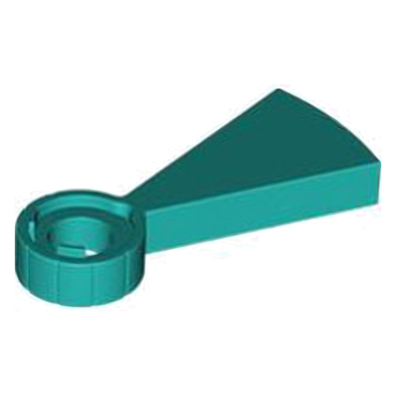 LEGO Treppe Wendel Stufe (40243) – Farbe wählbar – 3 Farben