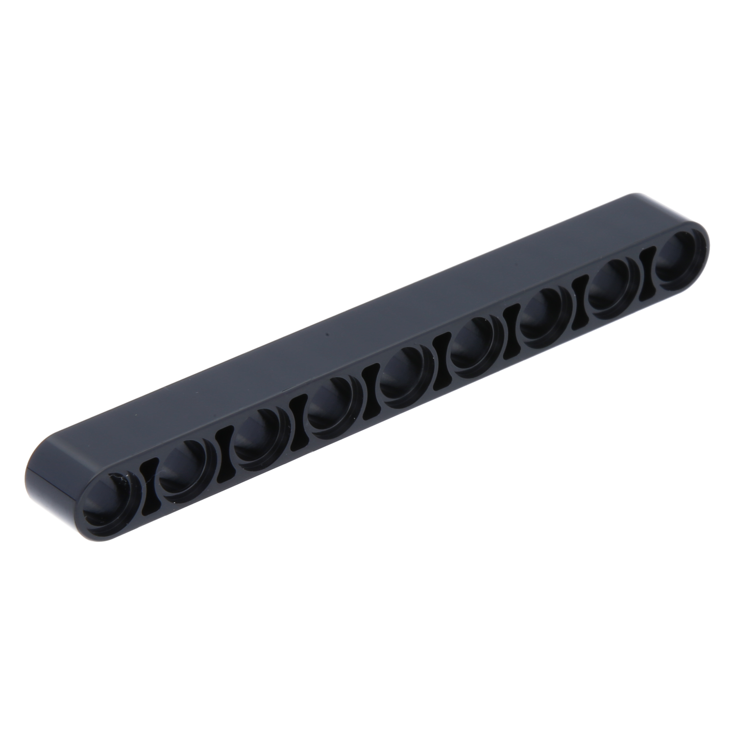 LEGO Technic Liftarm - 1 x 9 (thick)