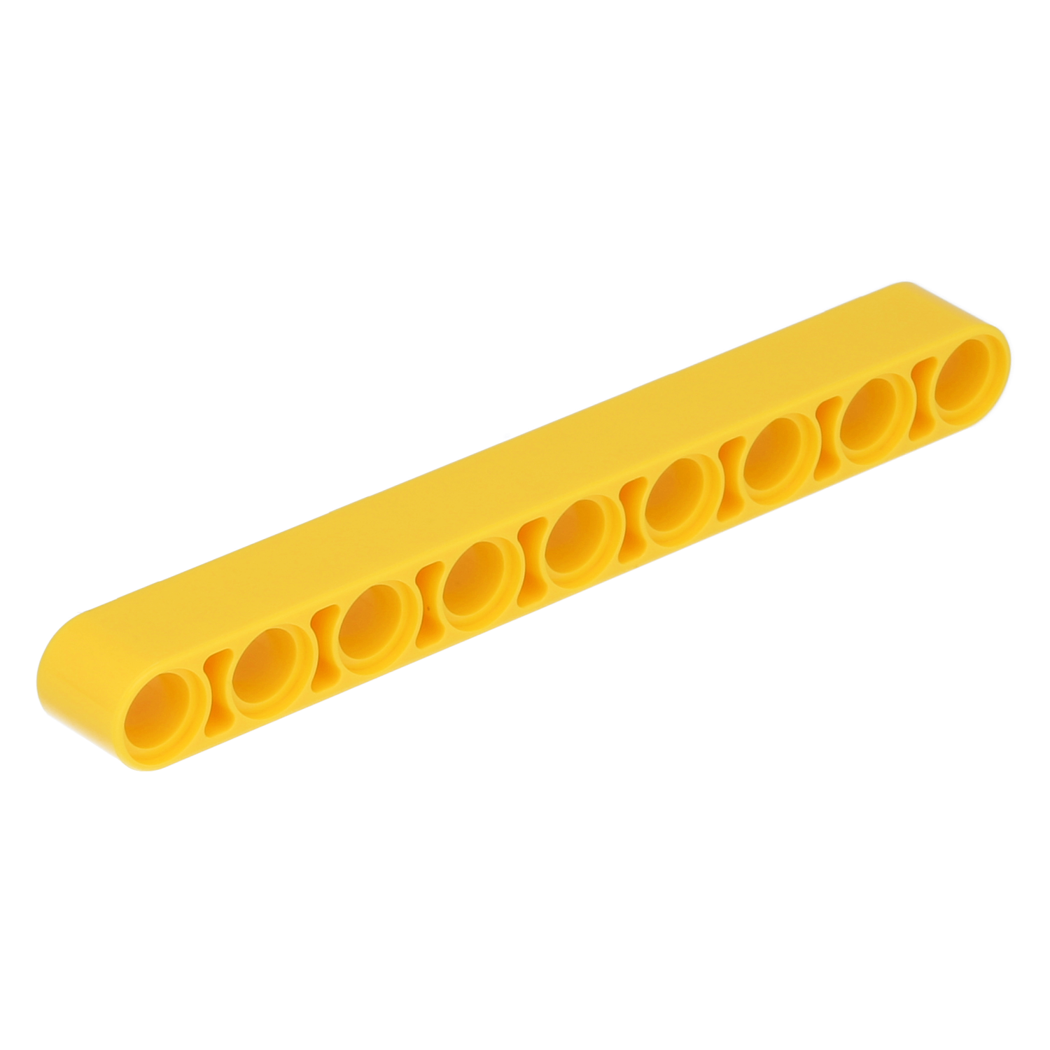 LEGO Technic Liftarm - 1 x 9 (thick)