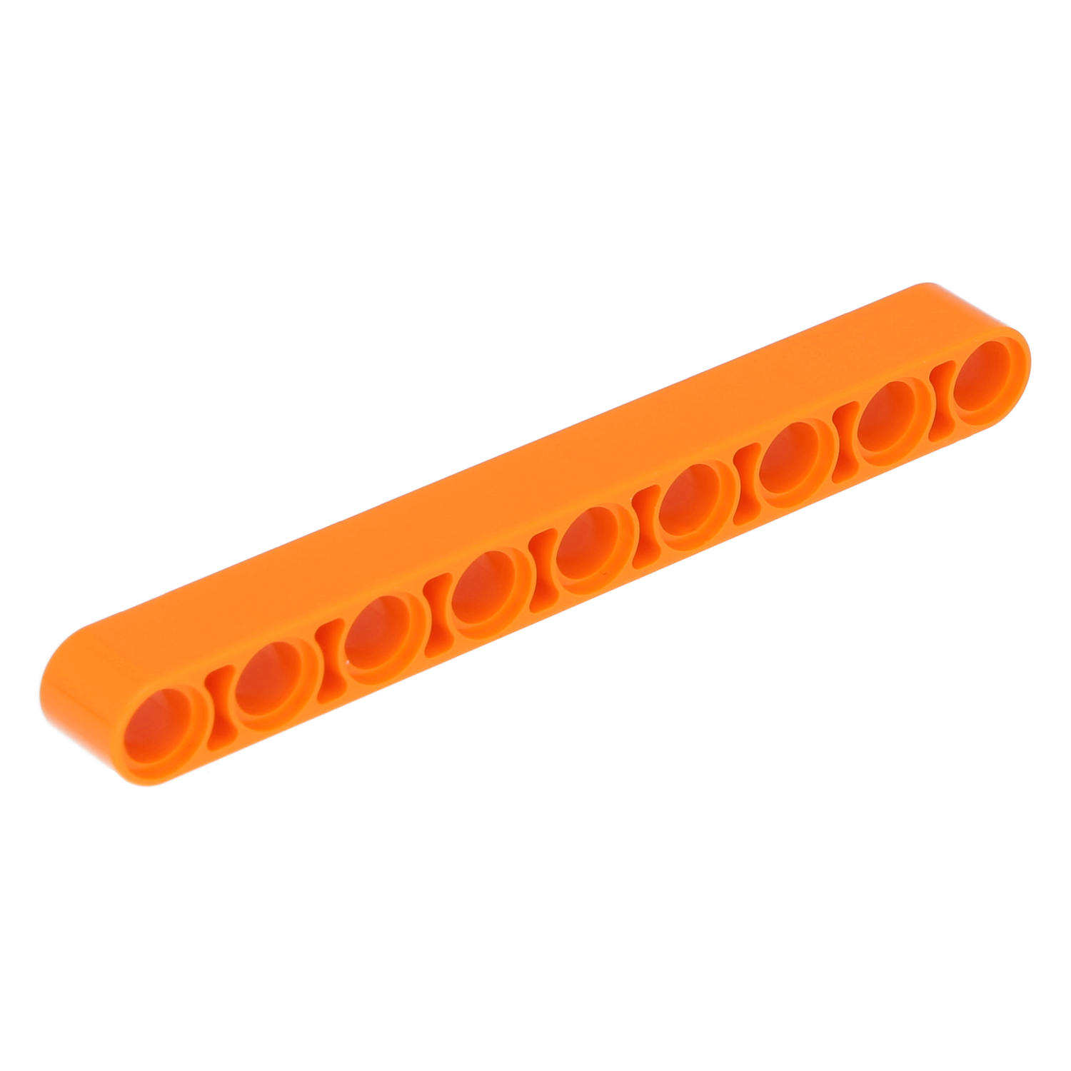 LEGO Technic Liftarm - 1 x 9 (thick)