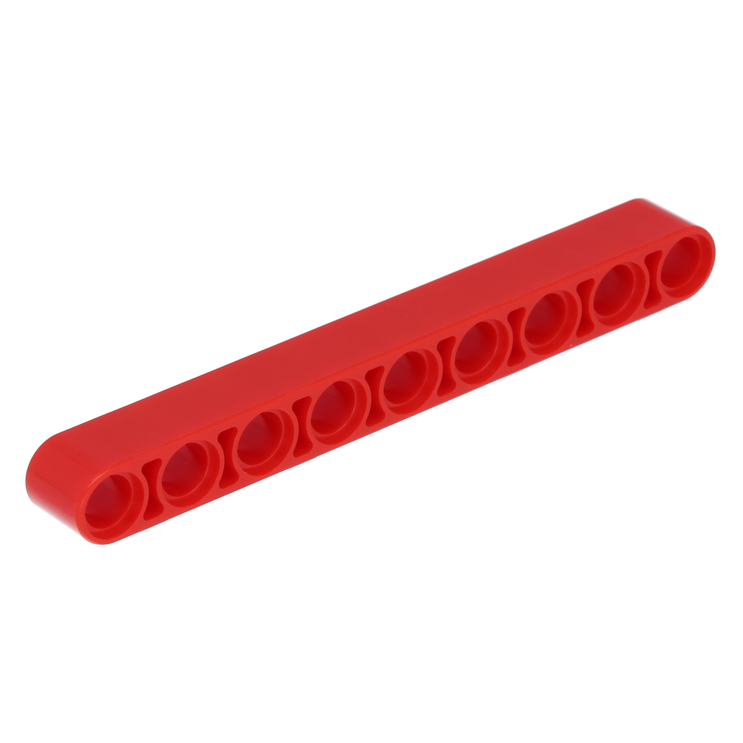 LEGO Technic Liftarm - 1 x 9 (thick)