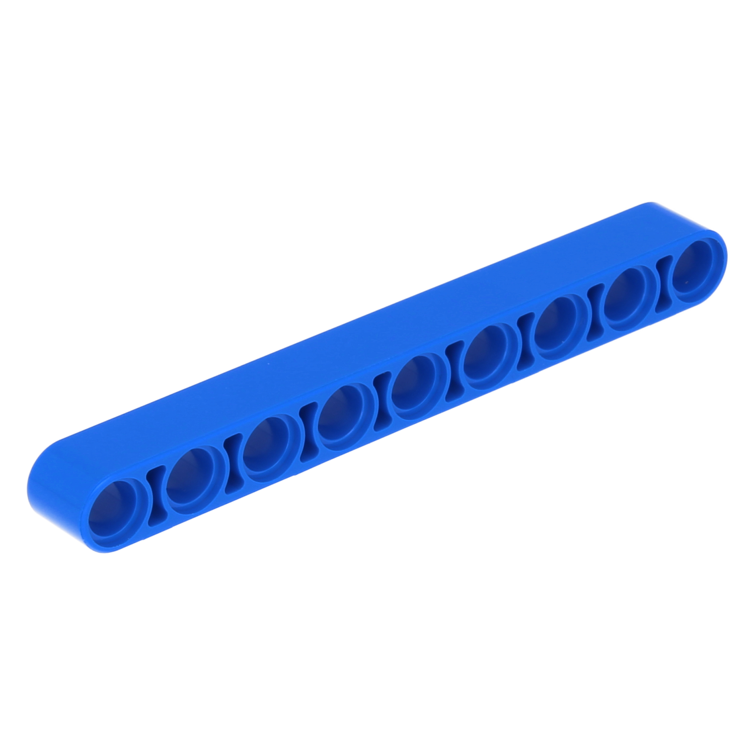 LEGO Technic Liftarm - 1 x 9 (thick)