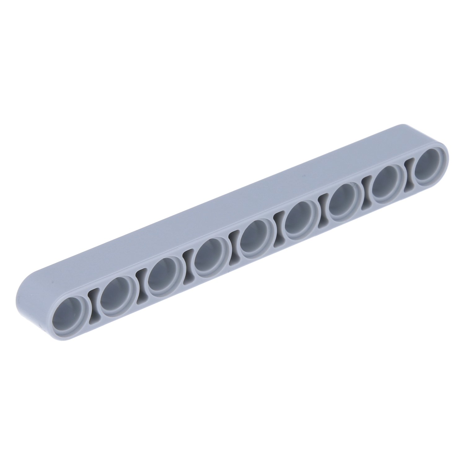 LEGO Technic Liftarm - 1 x 9 (thick)