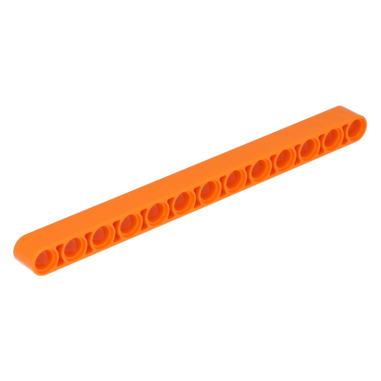 LEGO Technic Liftarm - 1 x 13 (thick)