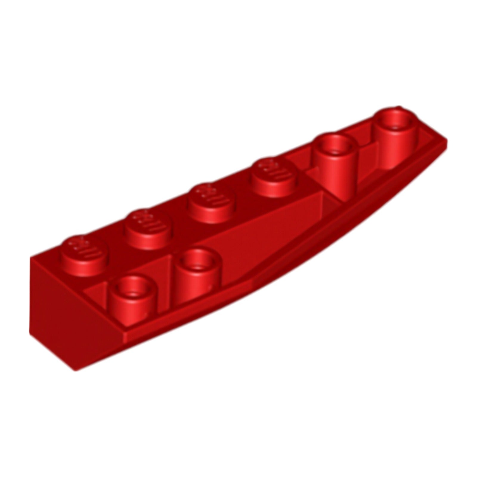 LEGO Keil 6 x 2 invers rechts (41764) – Farbe wählbar – 3 Farben