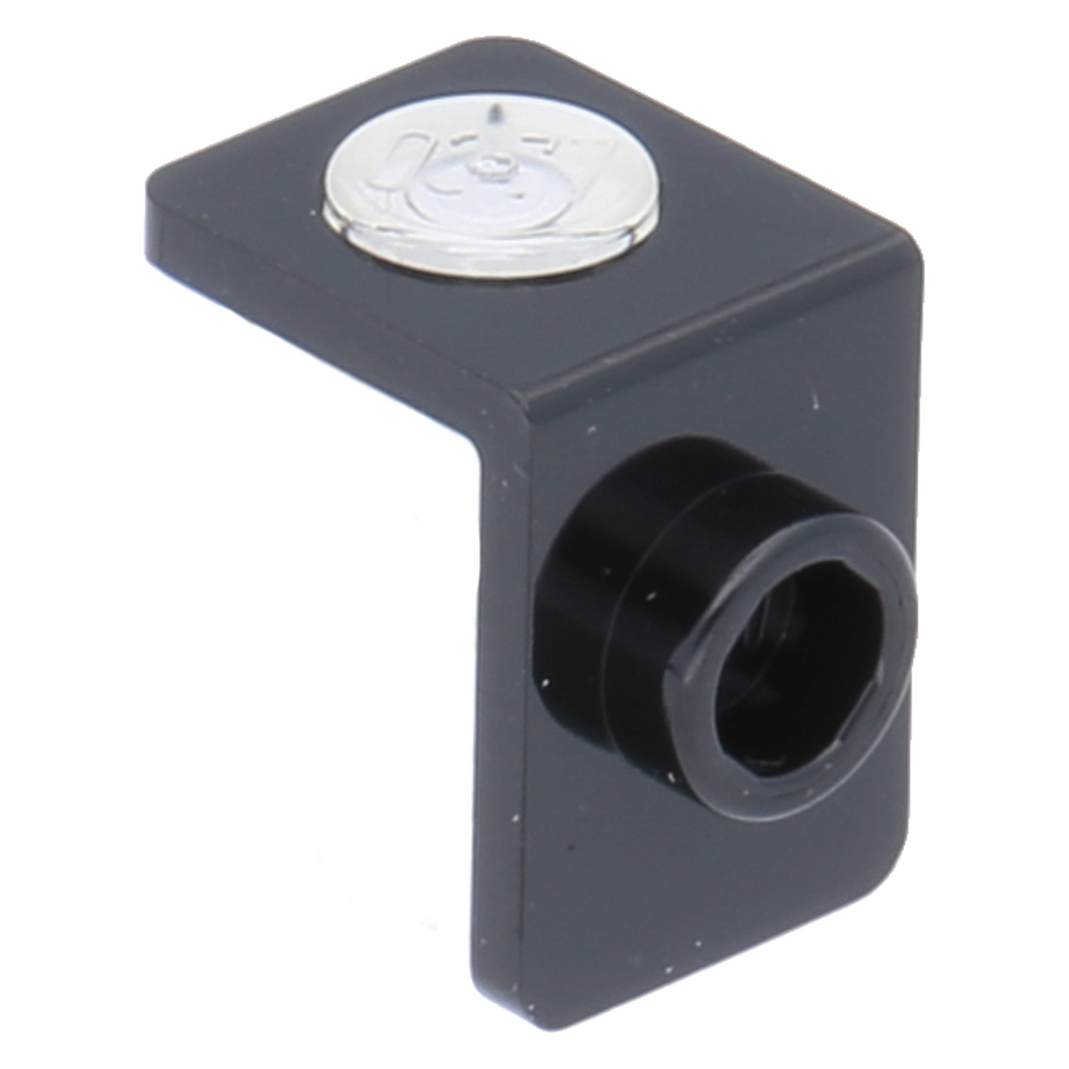 LEGO minifigures accessories (other) - neckband (thin back panel)