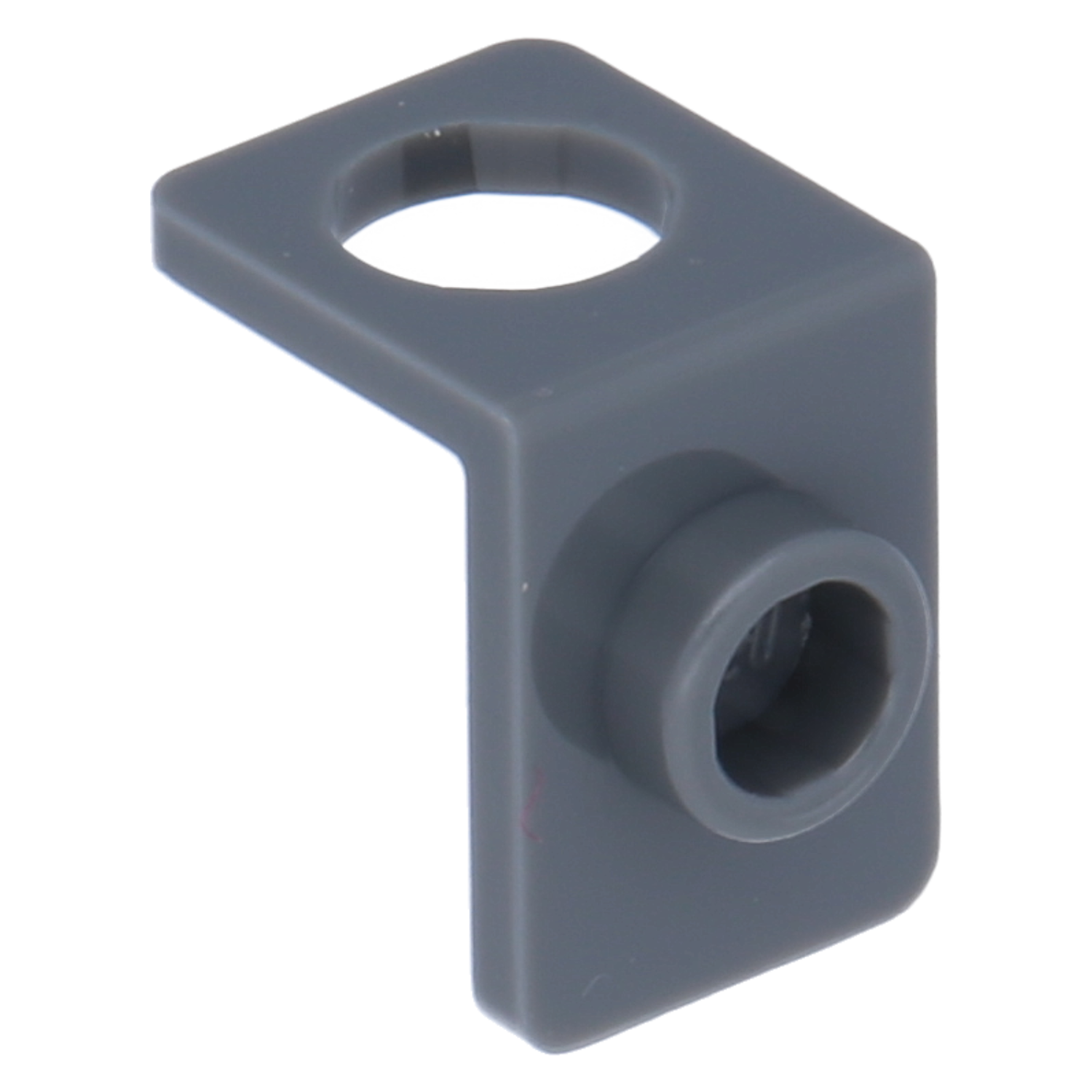 LEGO minifigures accessories (other) - neckband (thin back panel)