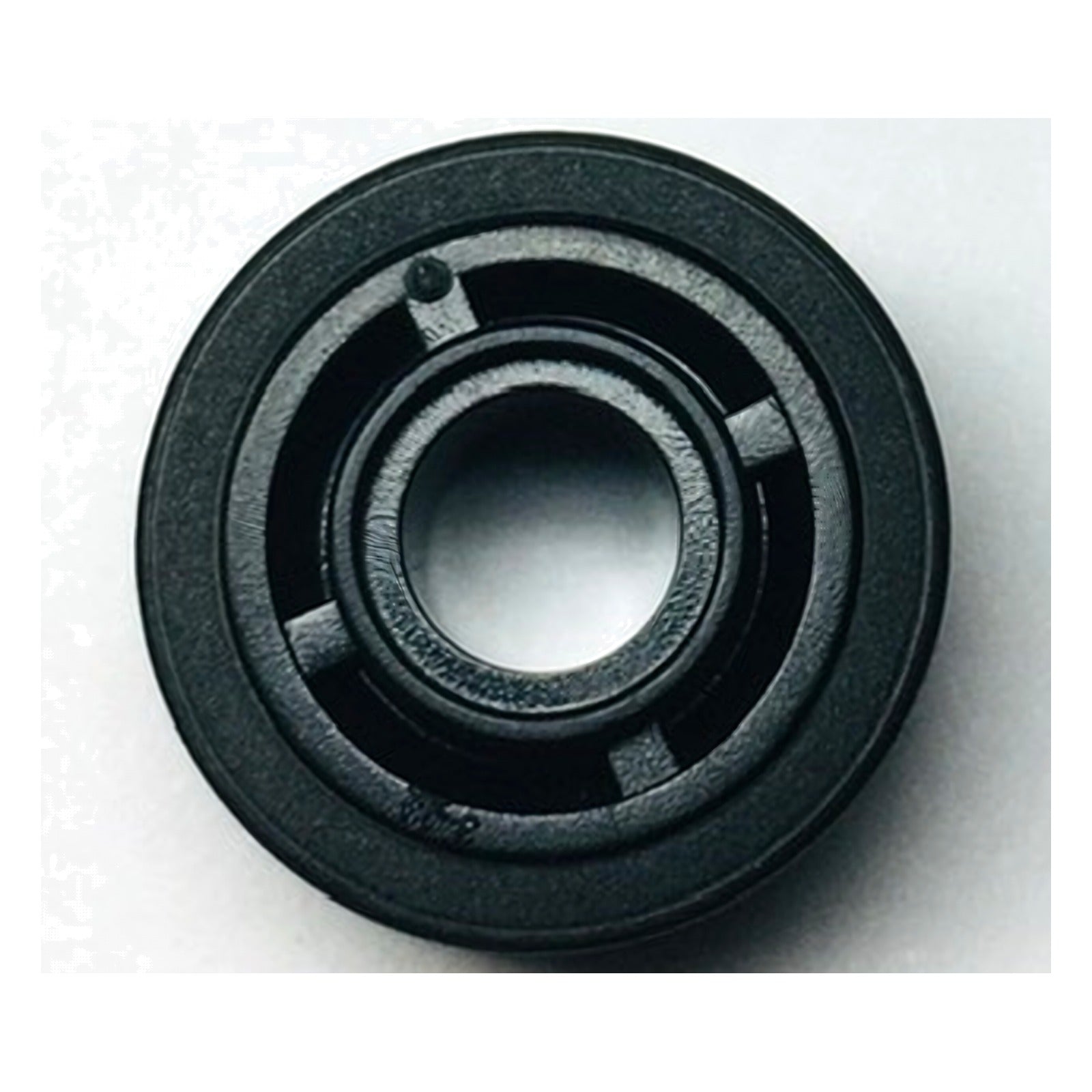 LEGO Rad 11mm D. x 8mm (42610c02) – Farbe wählbar – 2 Farben