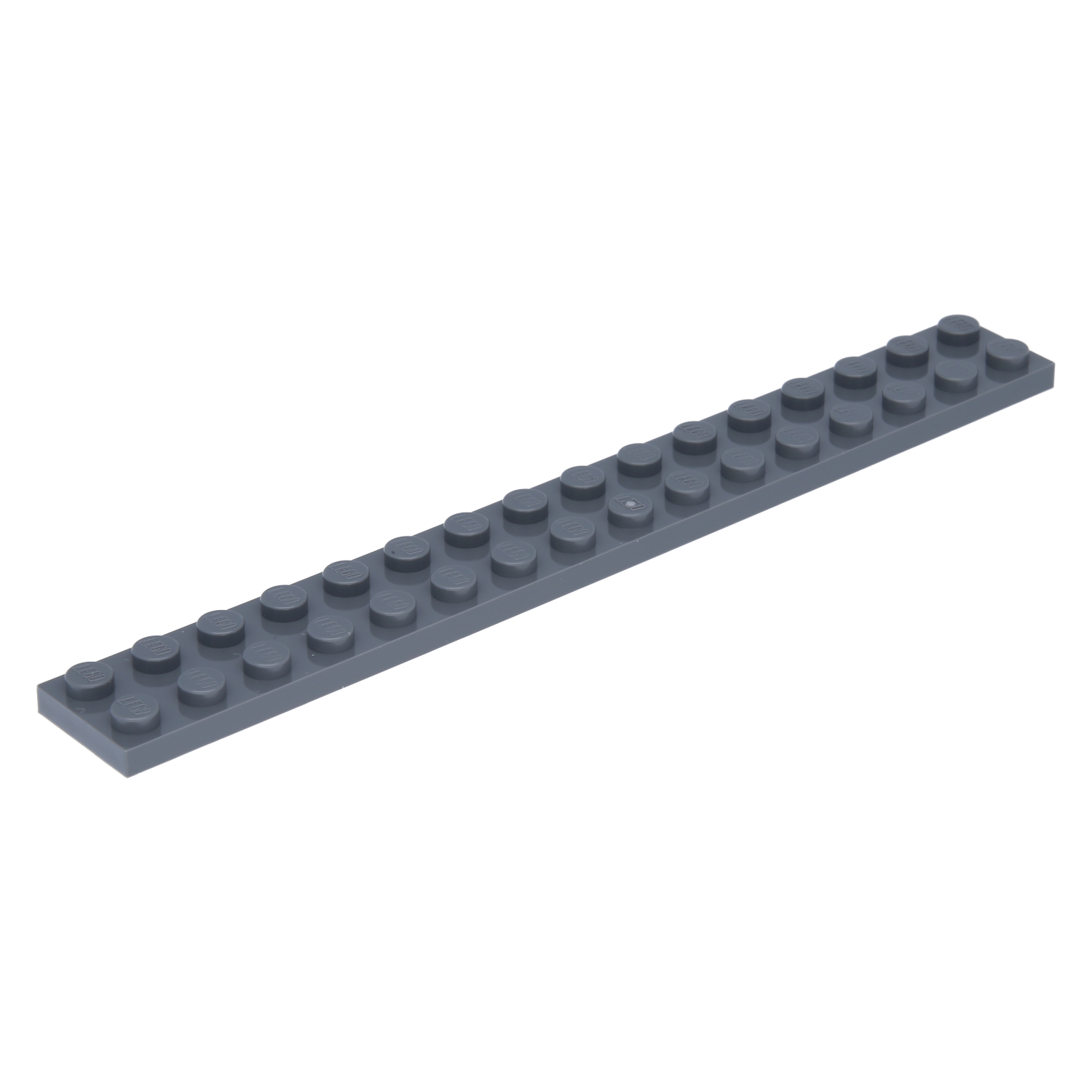 LEGO panels (standard) - 2 x 16