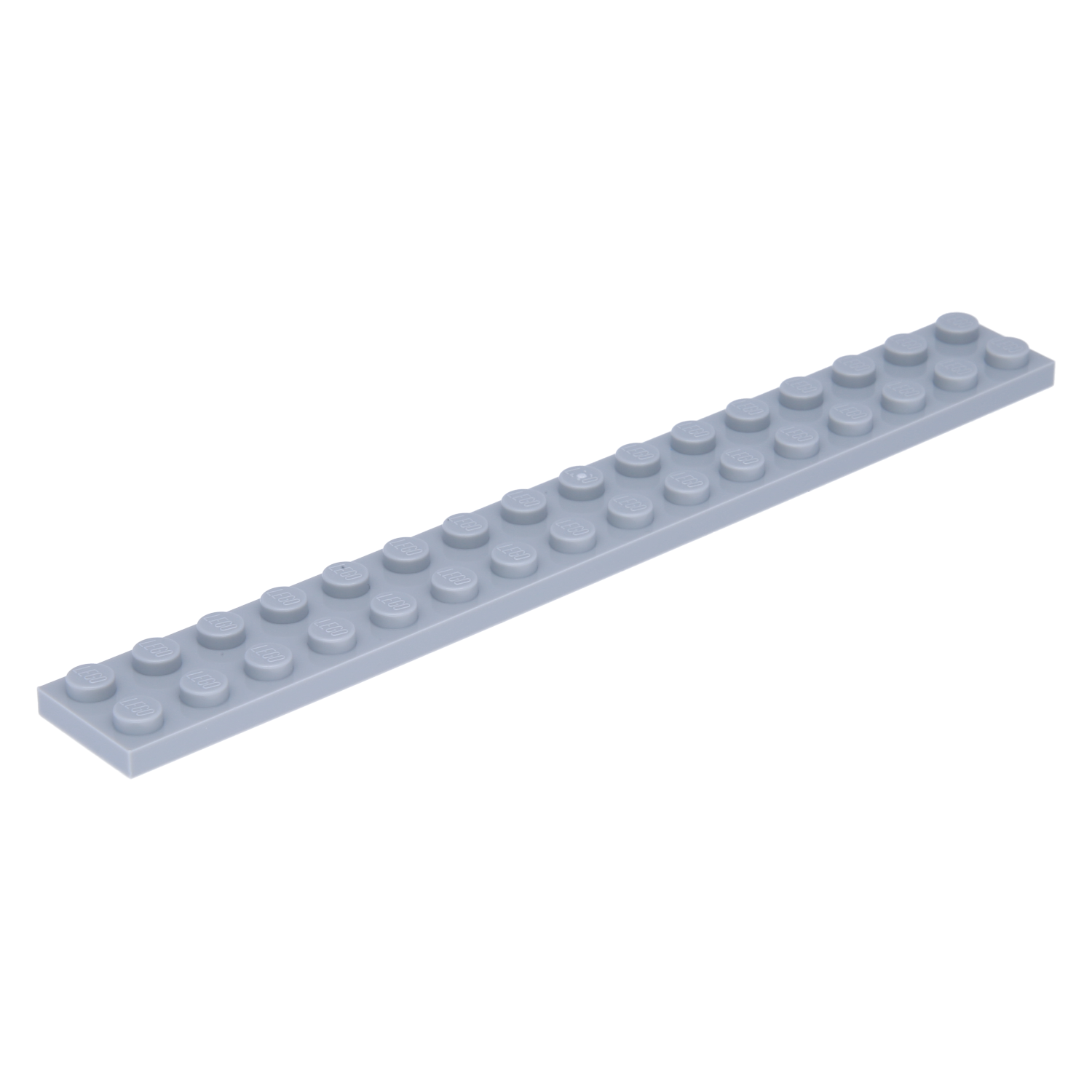 LEGO panels (standard) - 2 x 16
