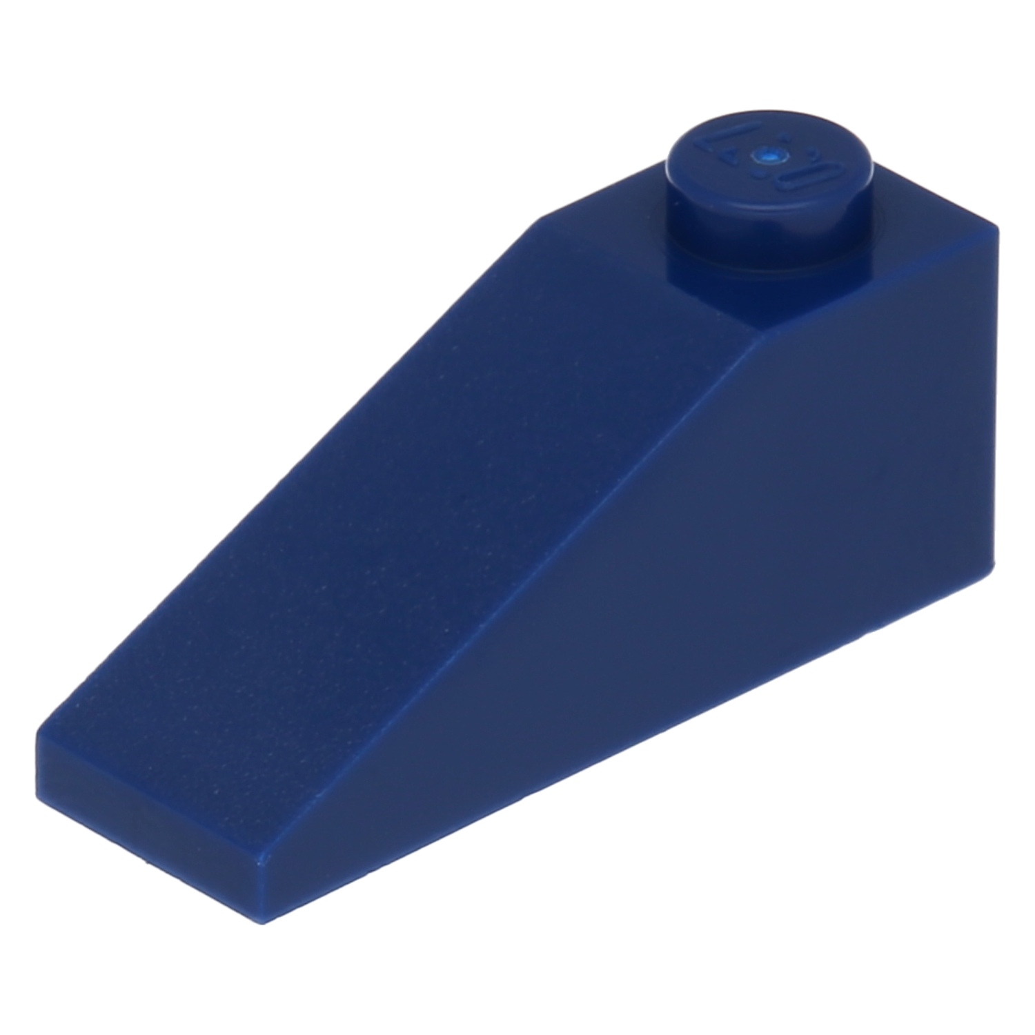 LEGO Slopes (standard) - 3 x 1 (33°)