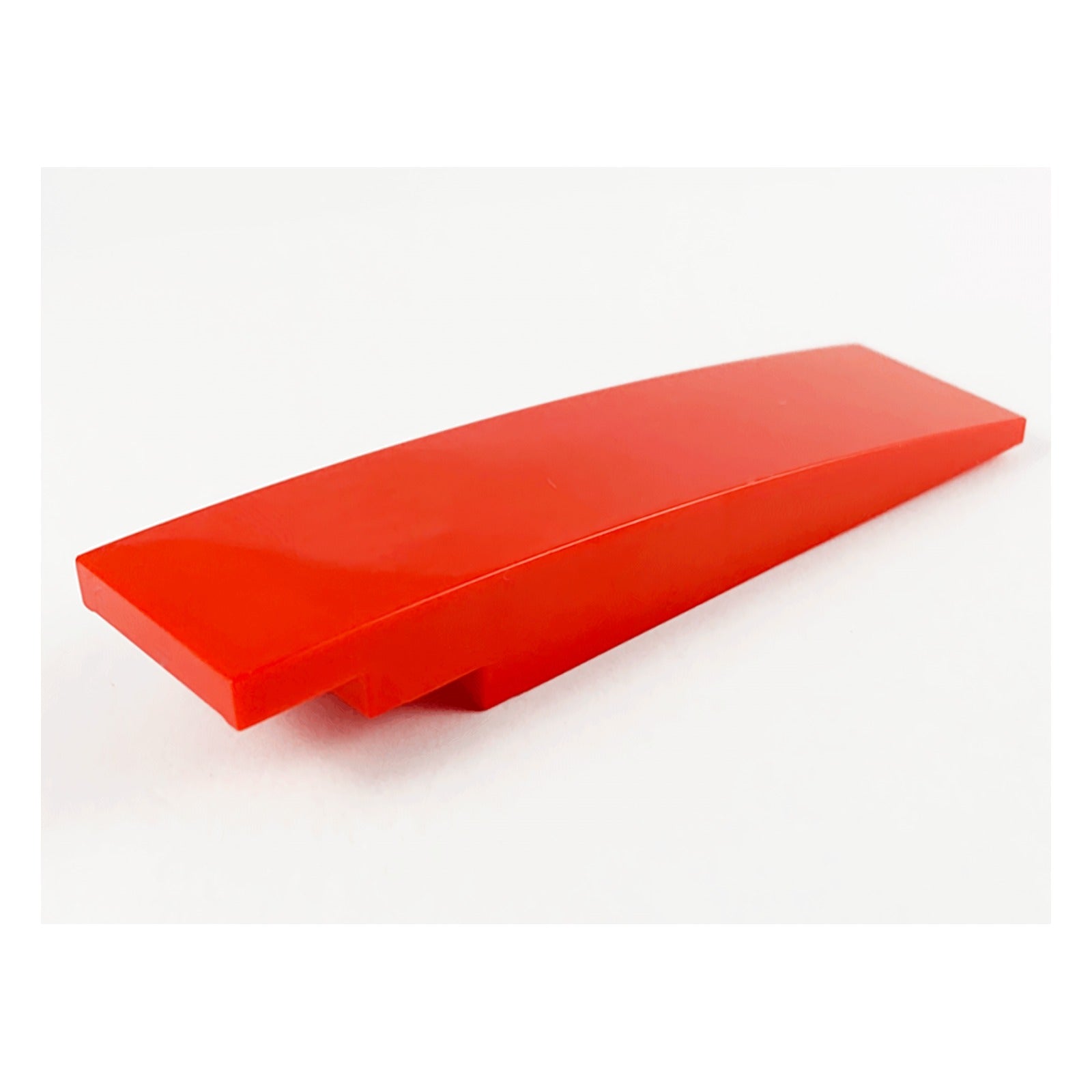 LEGO Bogenstein 8 x 2 (42918) – Farbe wählbar – 4 Farben
